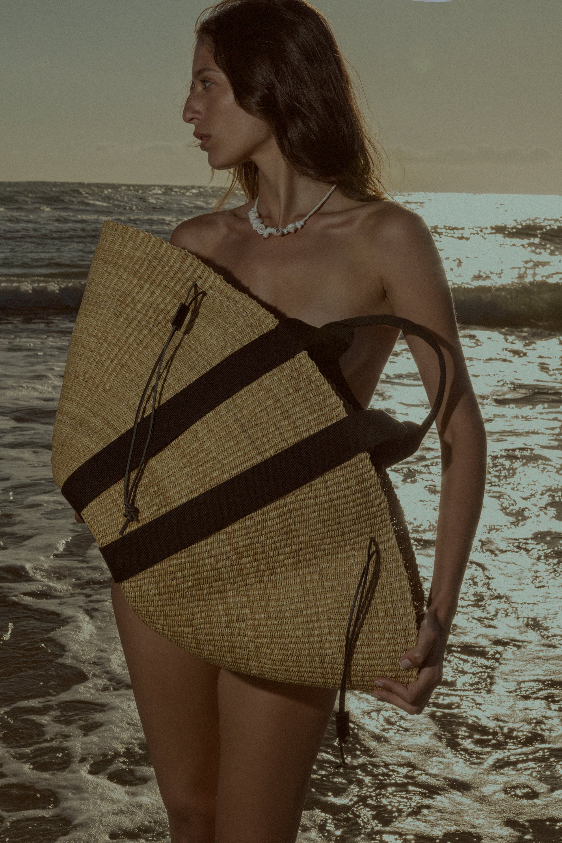 Sophie Maxi
