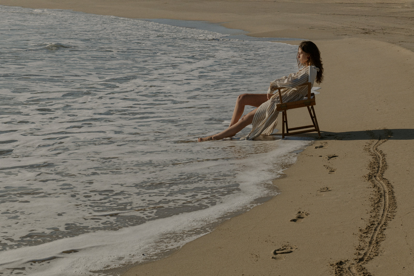Take A Vacanza From Ordinary