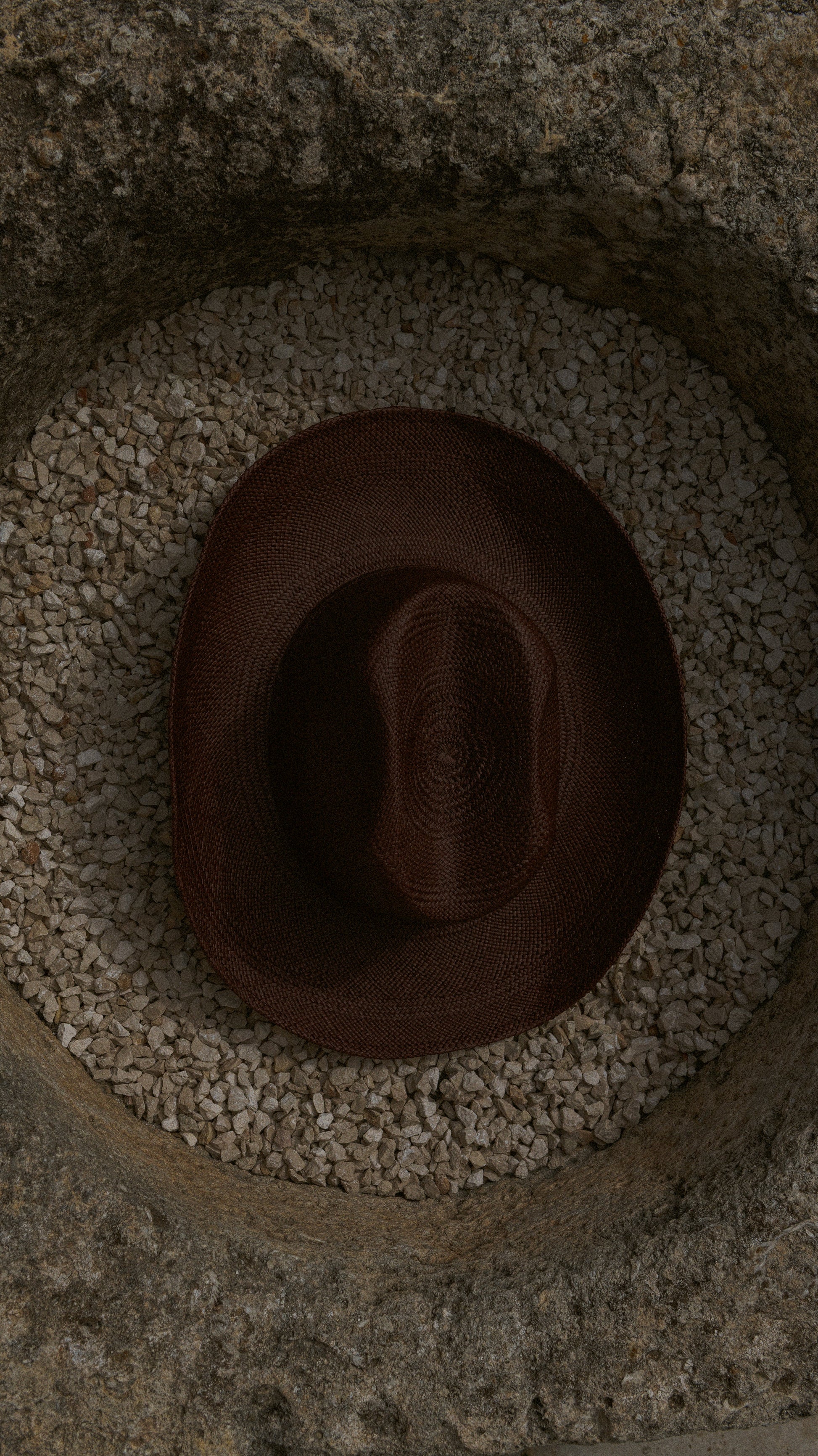 Cowboy Panama
