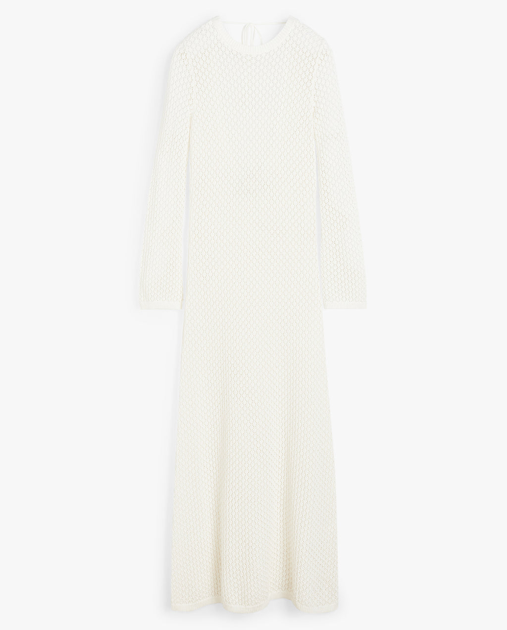 Kine Knit Dress
