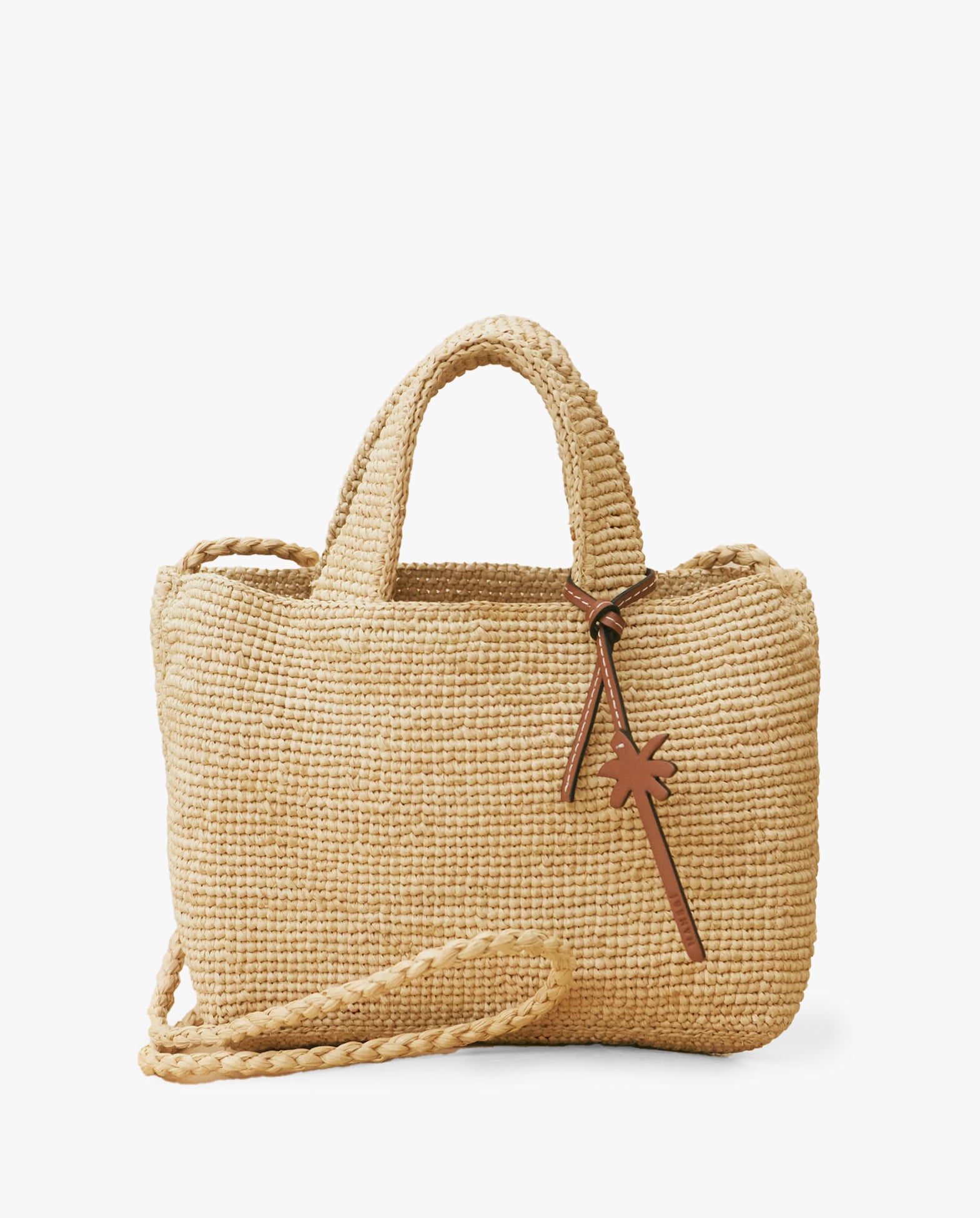 Sunset Bag Mini