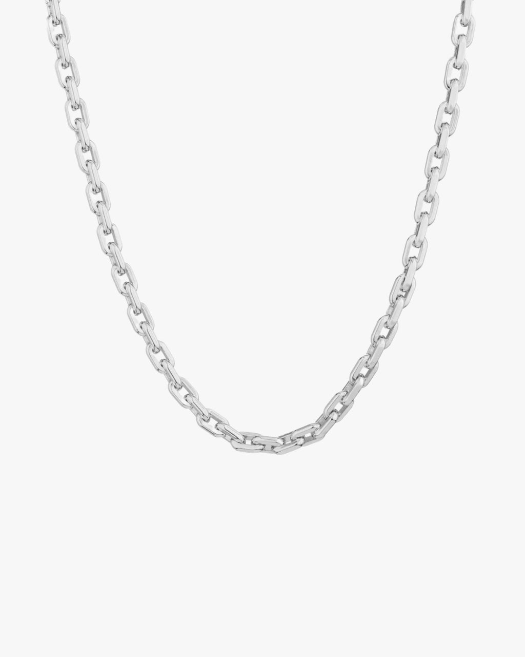 Pizzo Cindy Argento