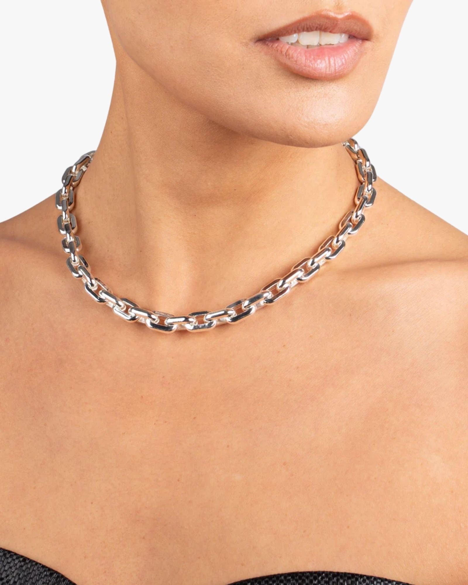 Pizzo Cindy Argento