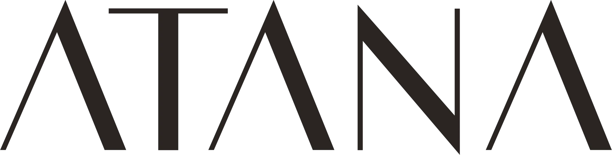 Atana