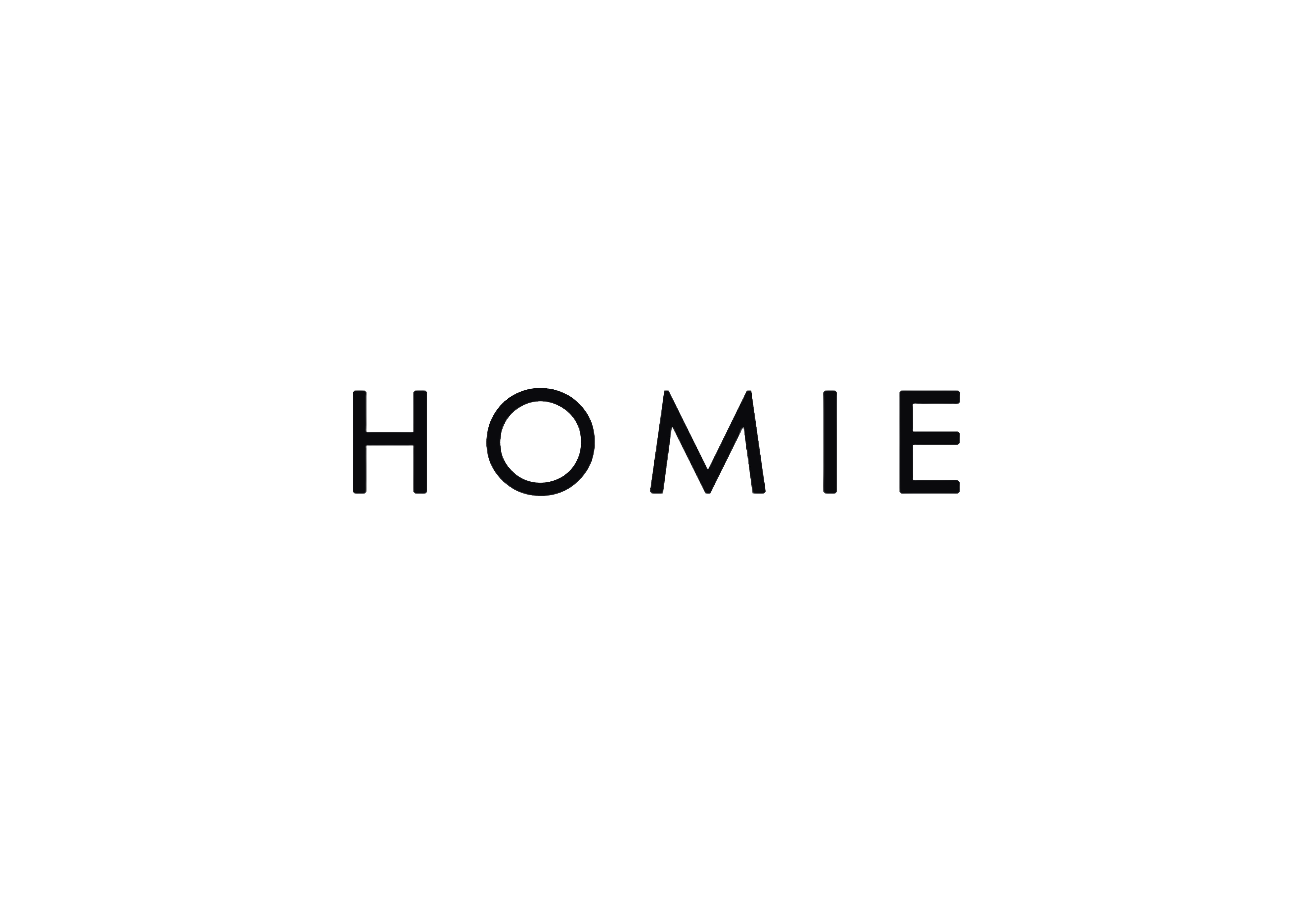 Homie