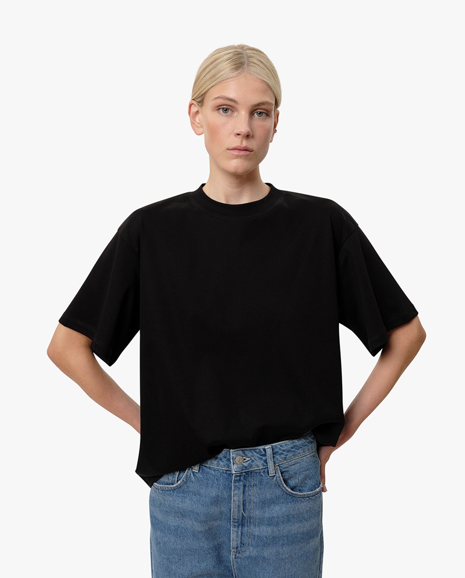 Larsson T-Shirt