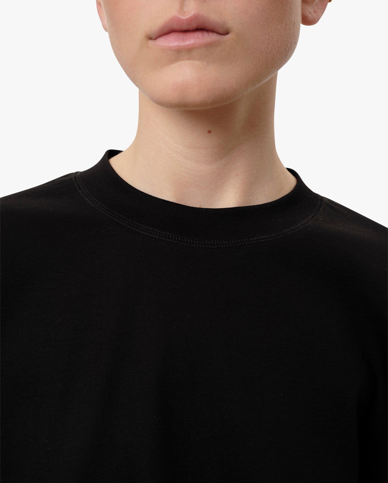 Larsson T-Shirt