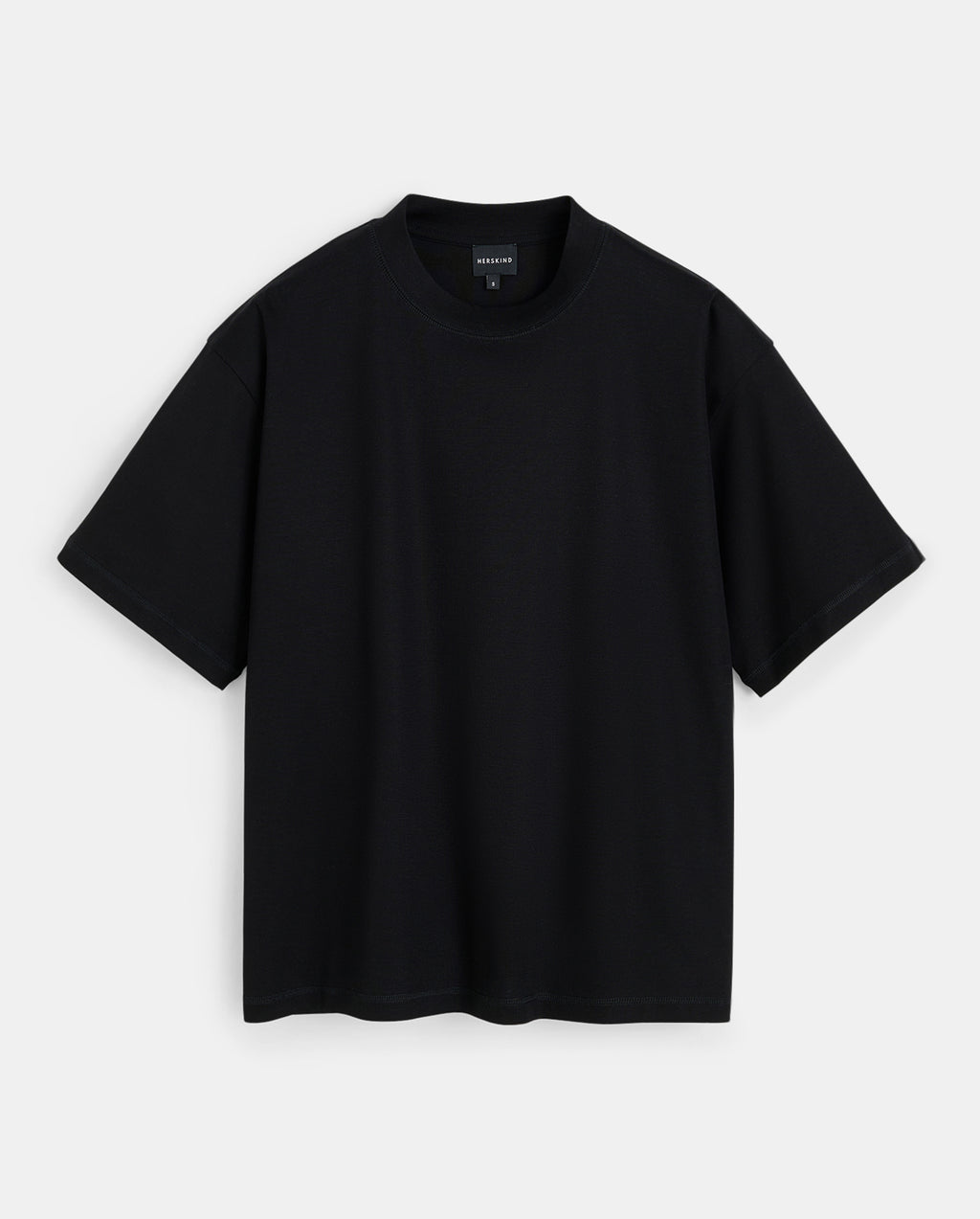 Larsson T-Shirt
