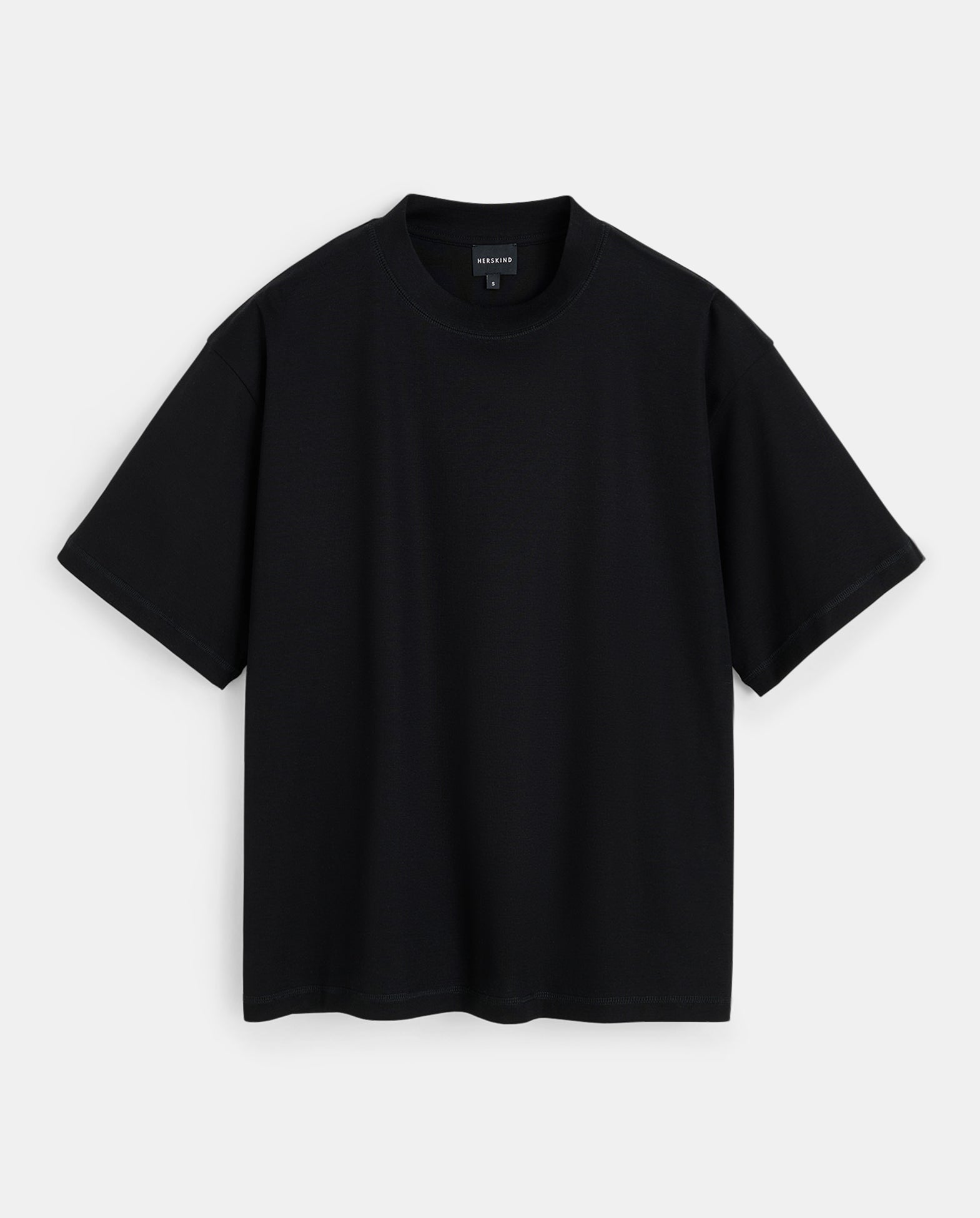 Larsson T-Shirt