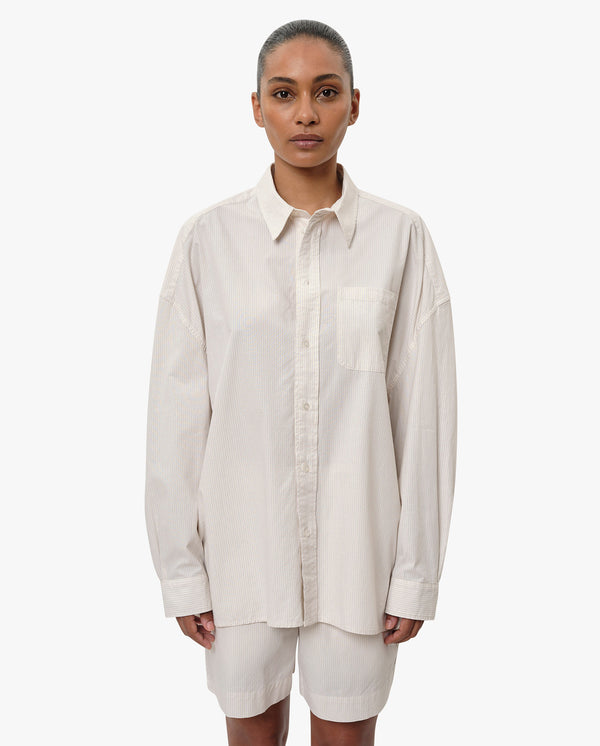 Camicia Lex