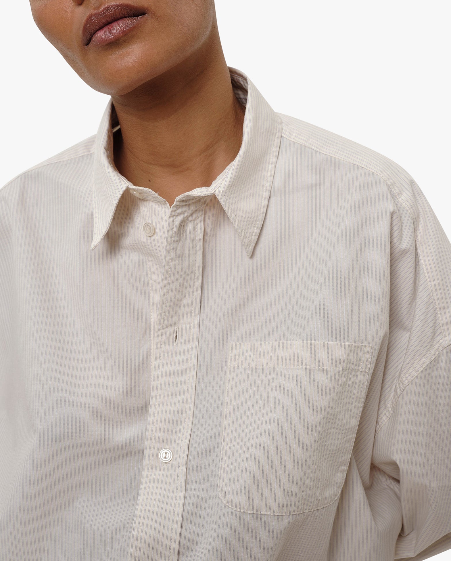 Lex Shirt