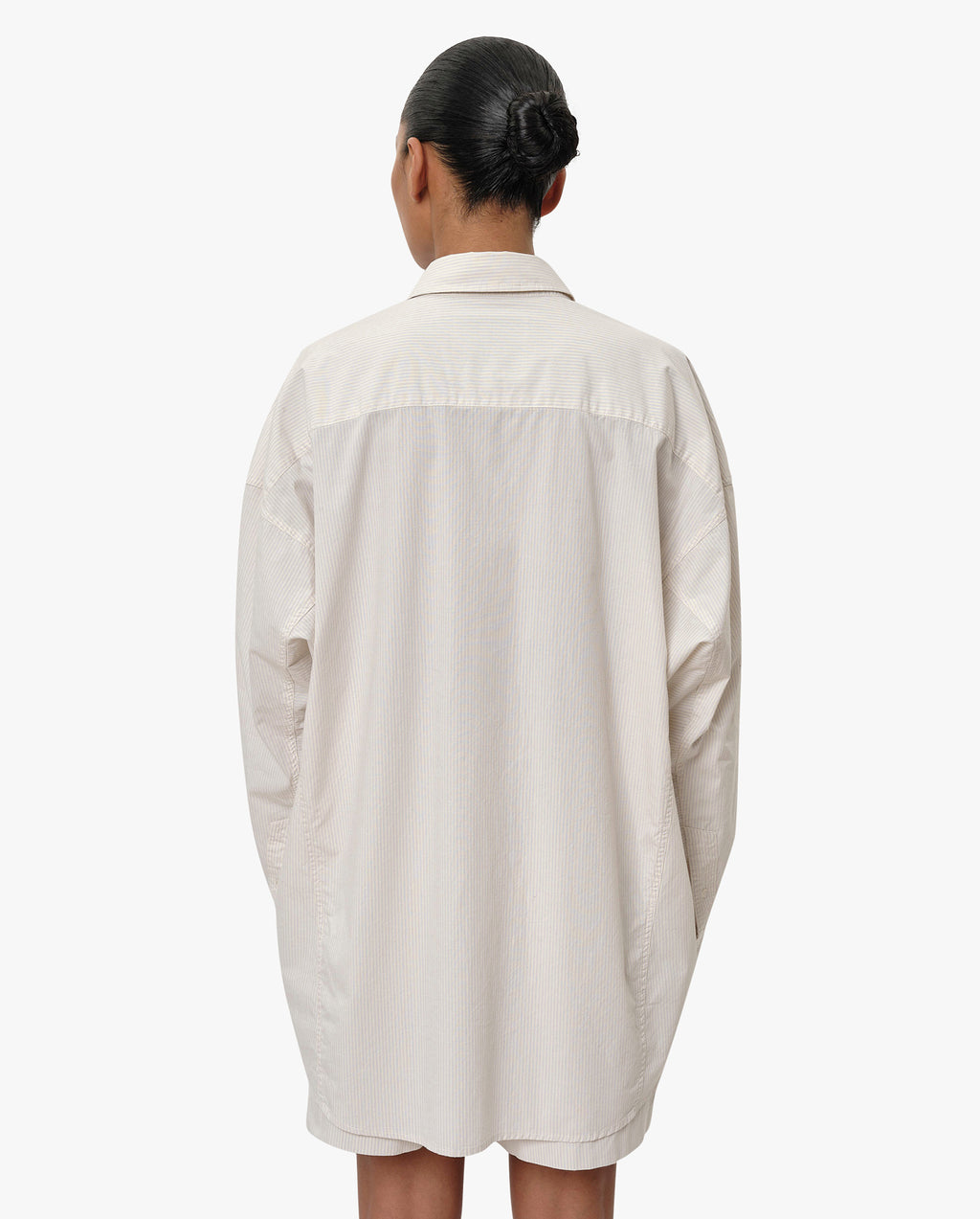 Lex Shirt