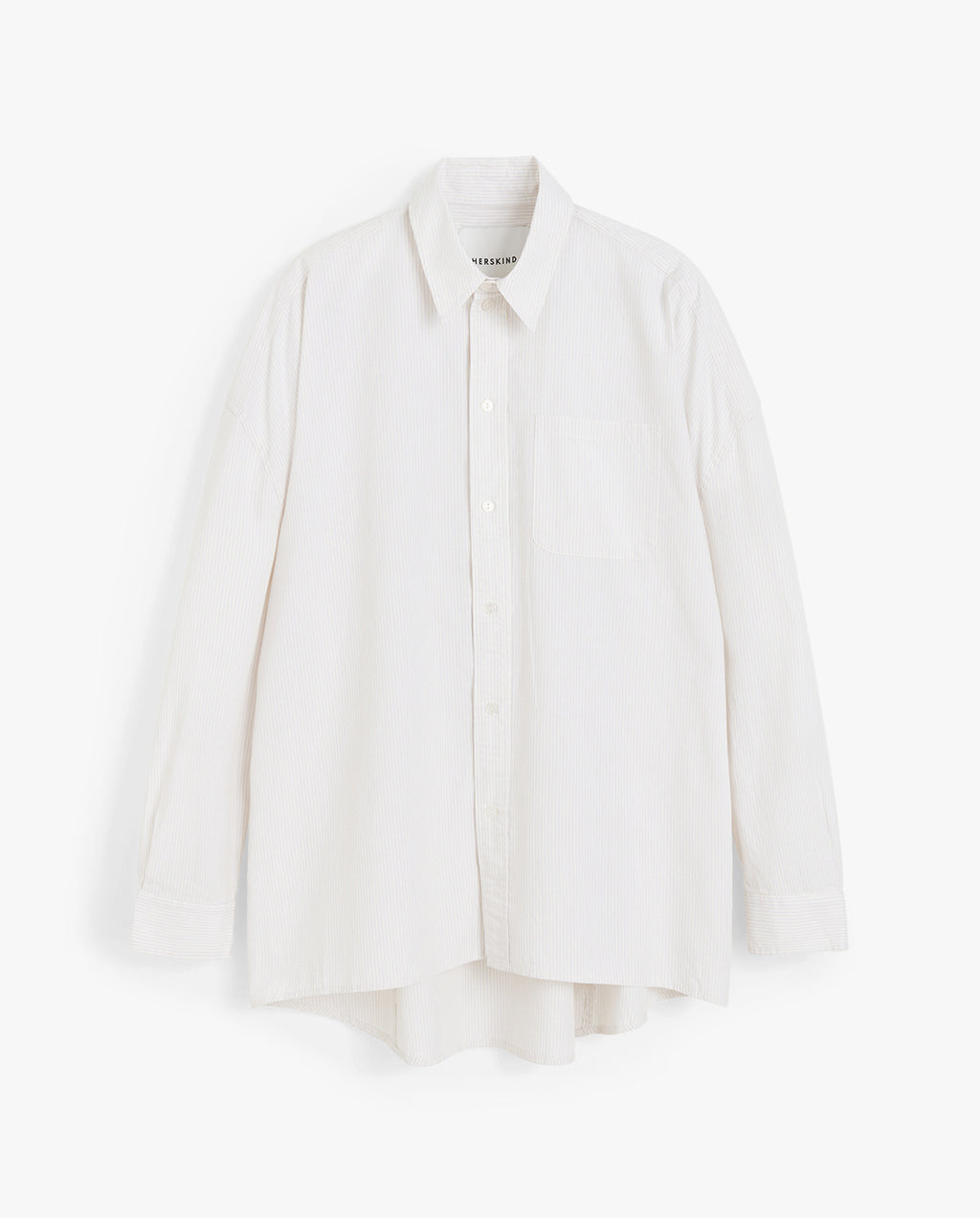 Lex Shirt