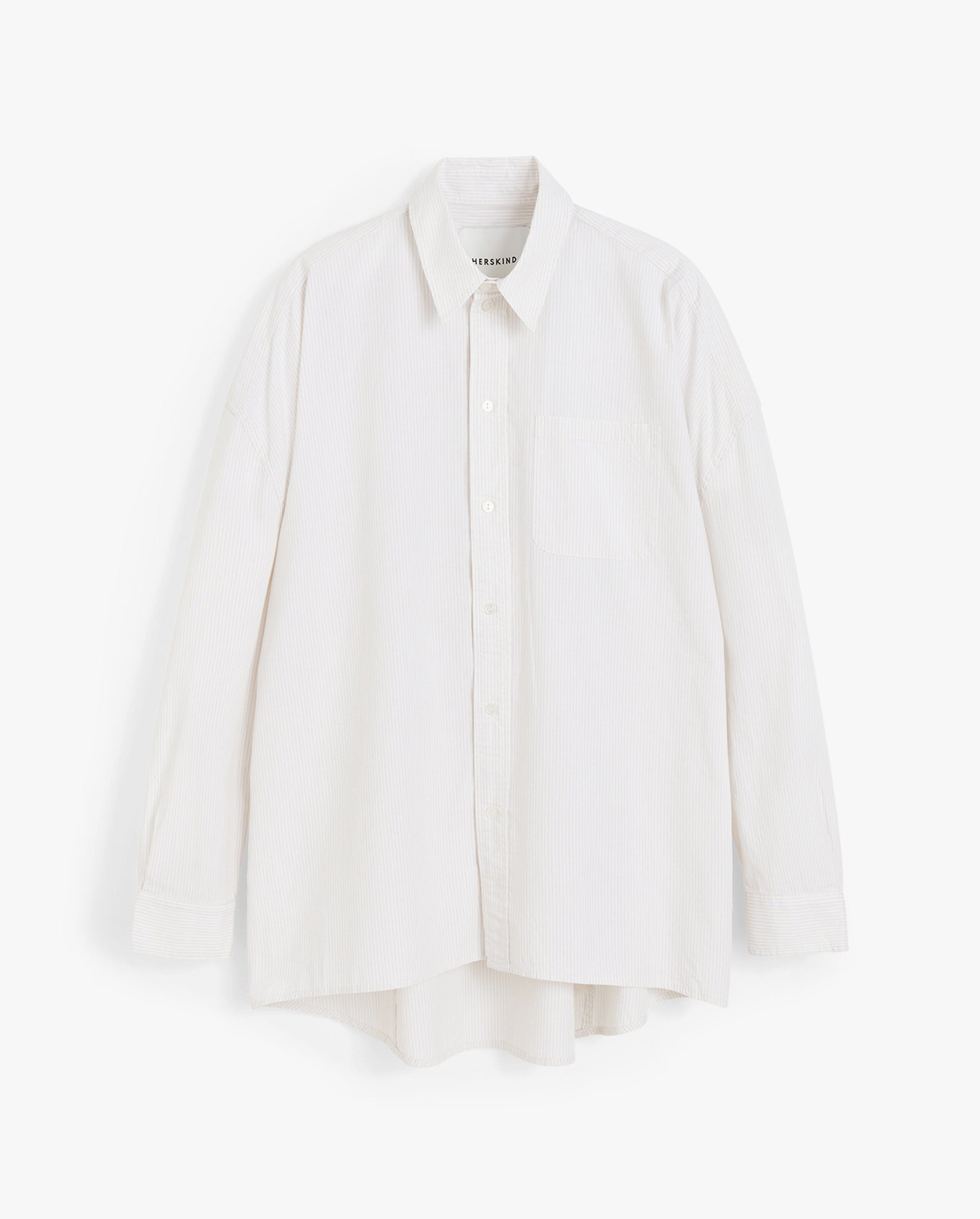 Lex Shirt