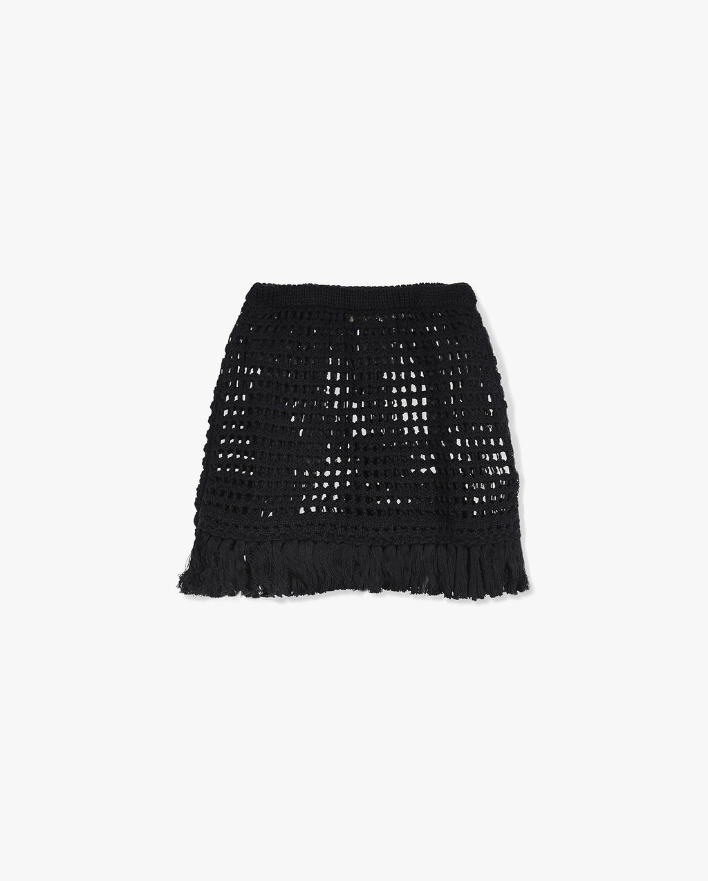 Elba Skirt