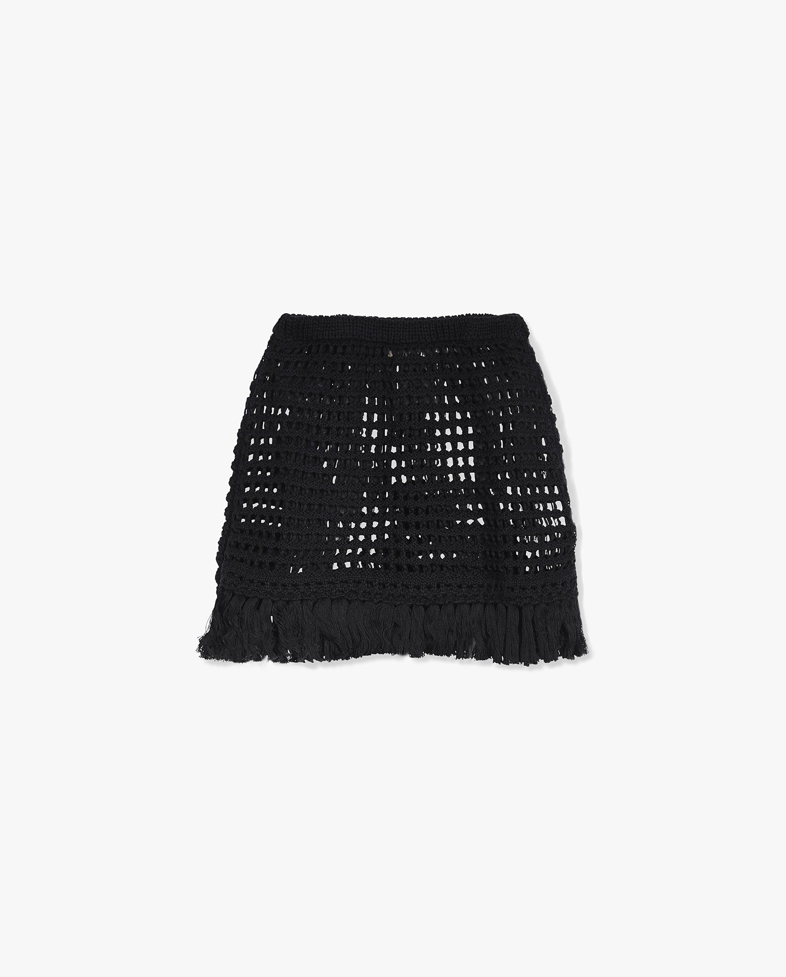 Elba Skirt