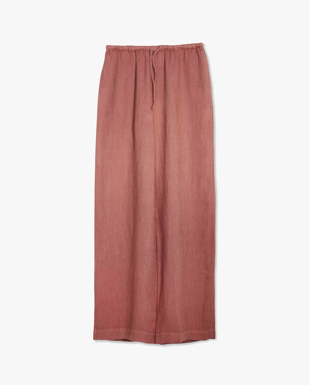 Marbella Trousers