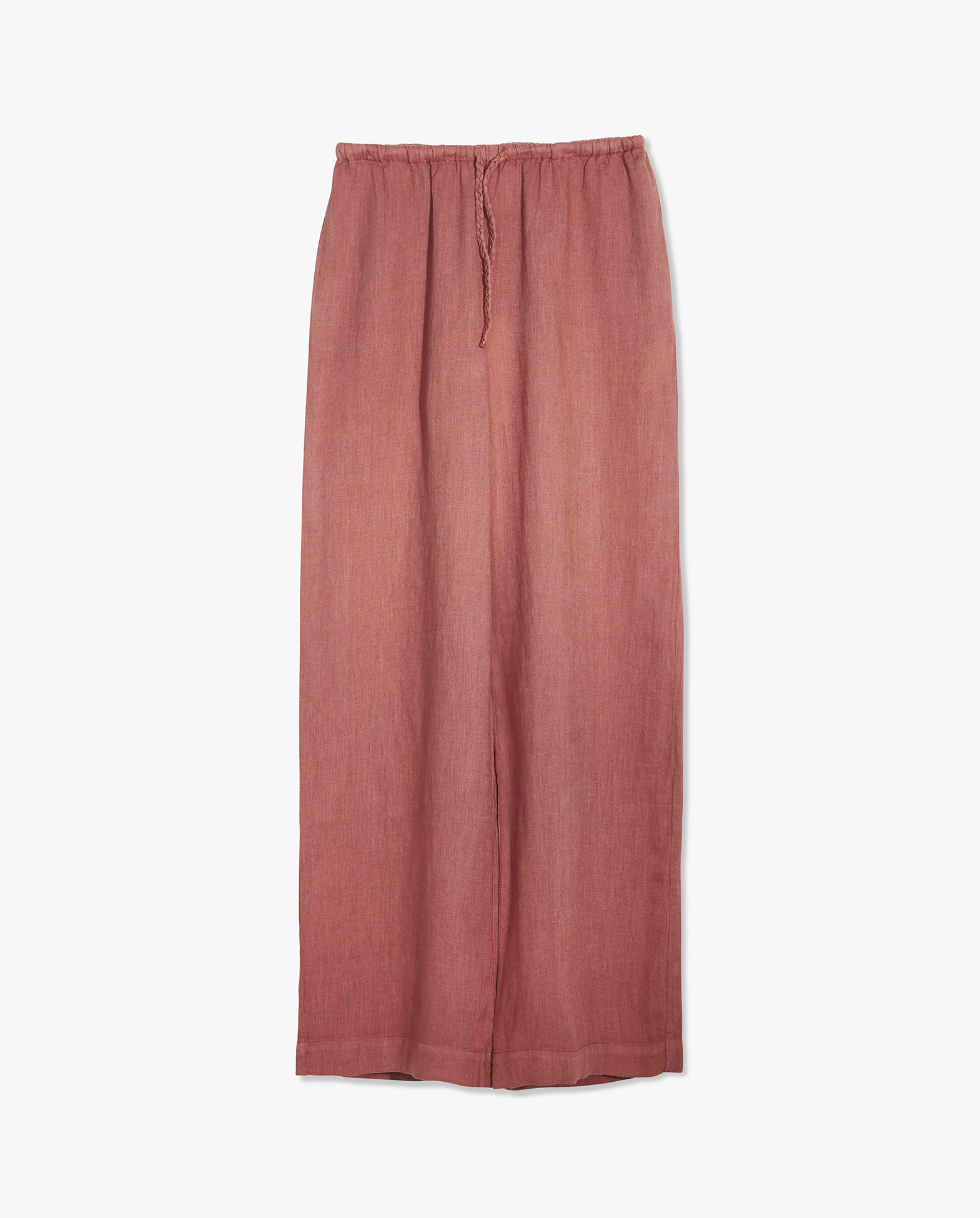 Marbella Trousers