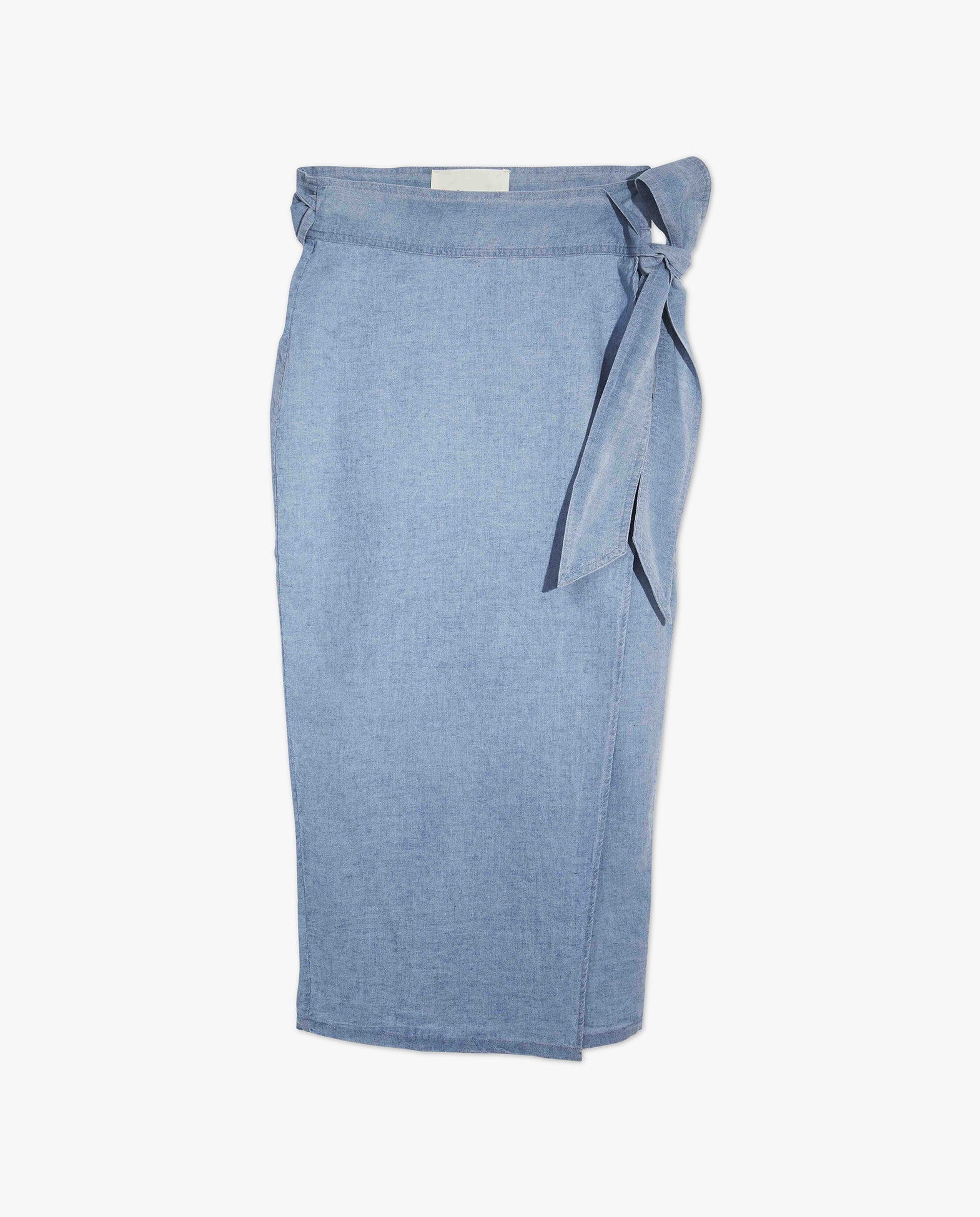 Naxos Skirt