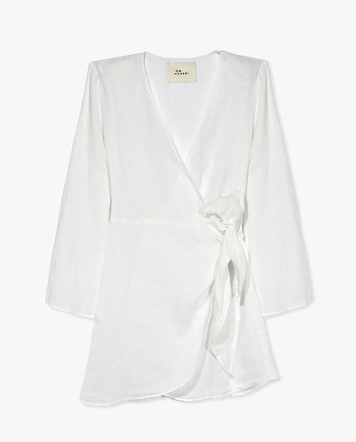 Tarifa Dress
