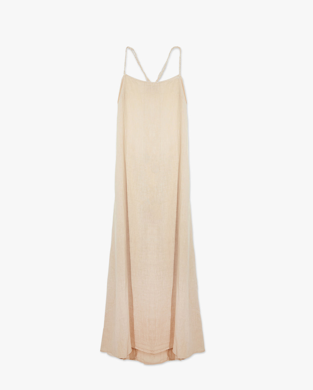 Trinidad Dress