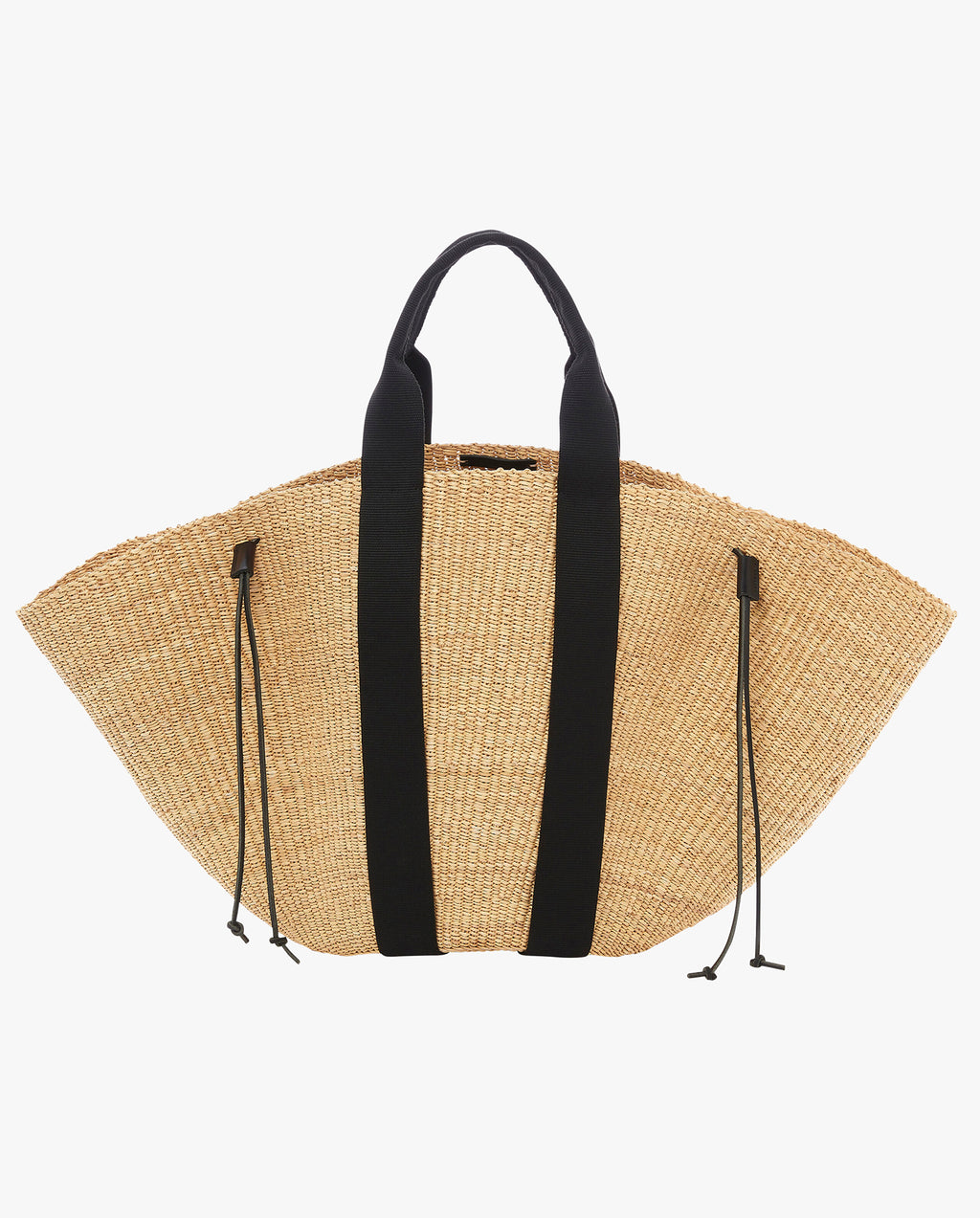 Sophie Maxi