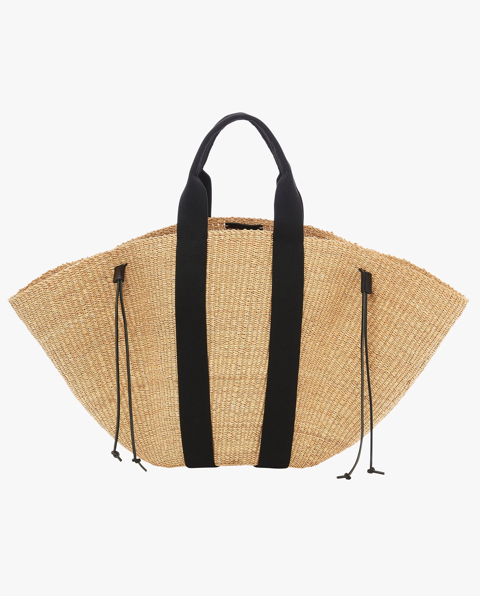 Sophie Maxi
