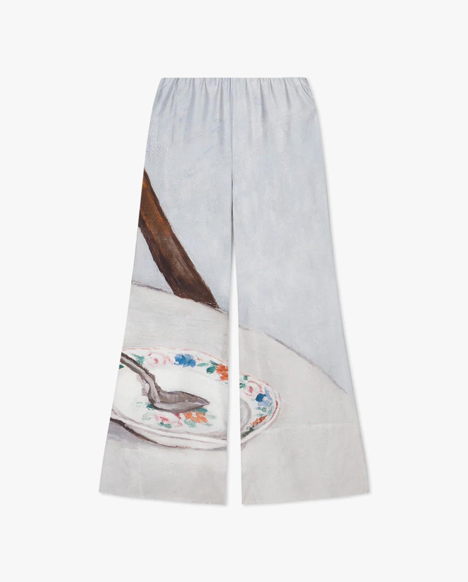 Milon Trousers
