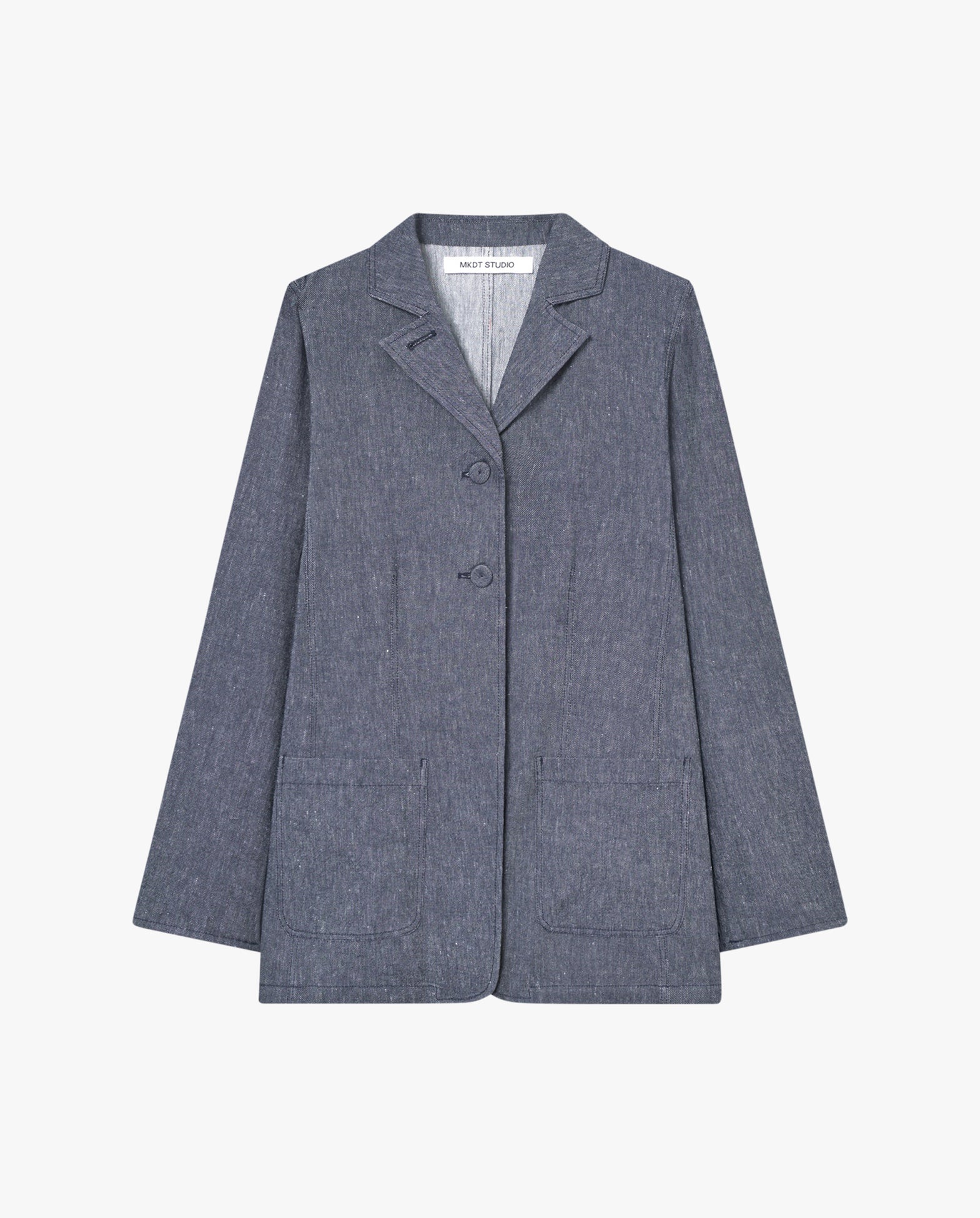 Juko Soft Denim