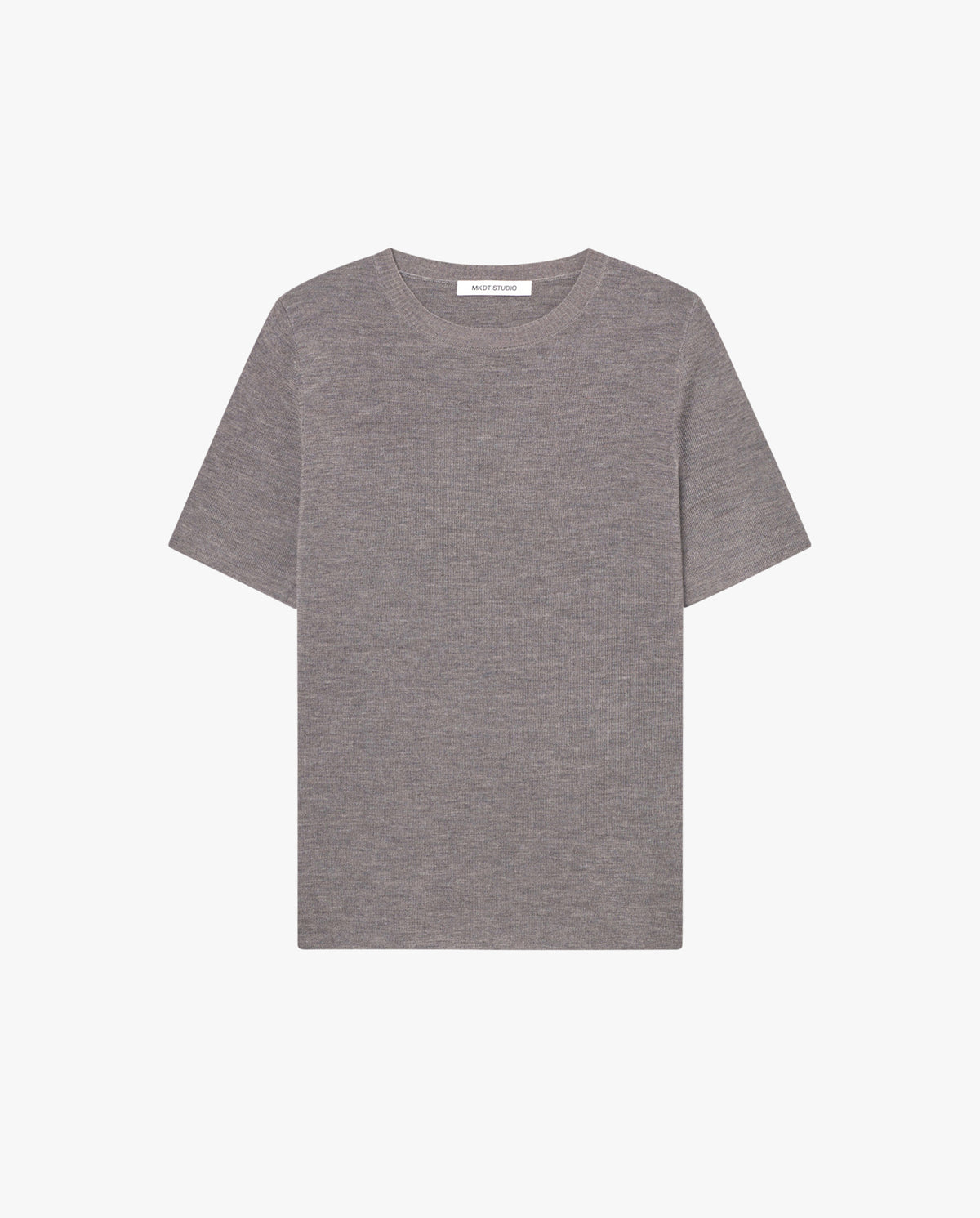 Kamala Merino T-shirt
