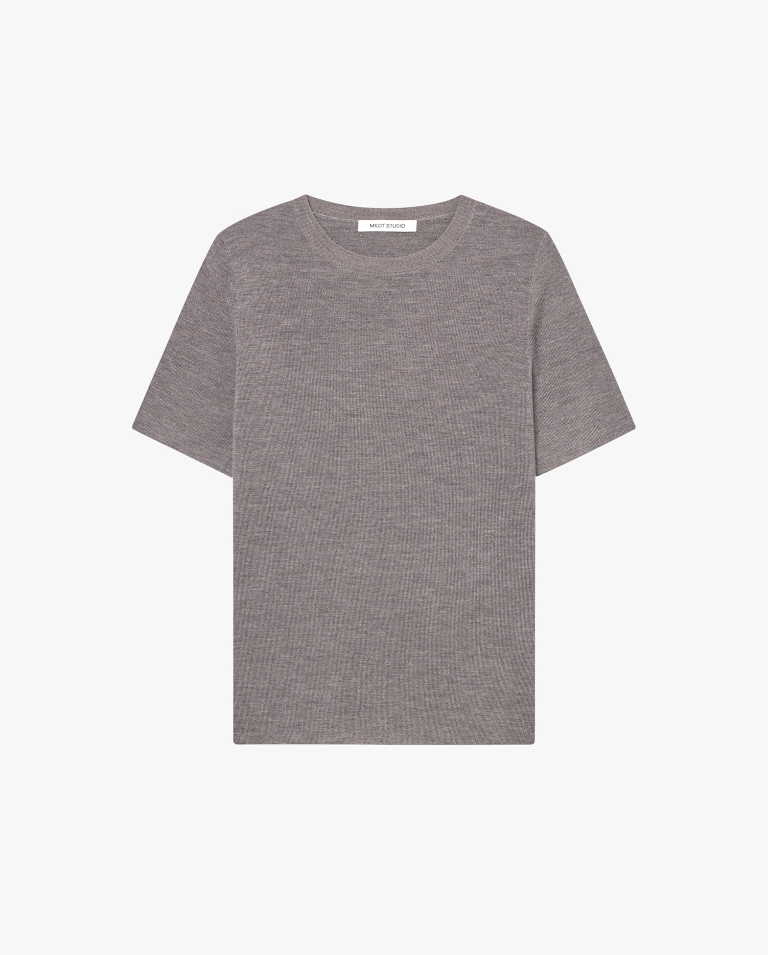 Kamala Merino