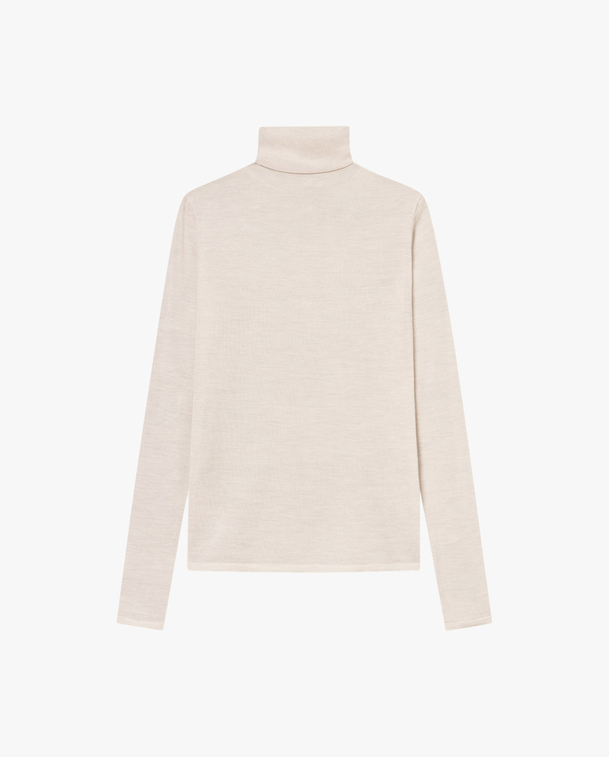 Korinella Merino Sweater