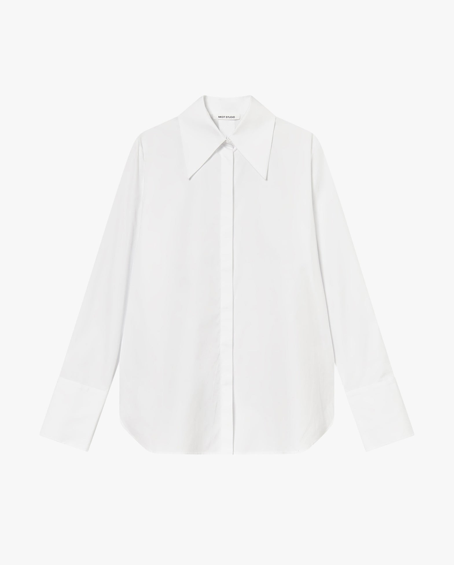 Siobhan Shirts
