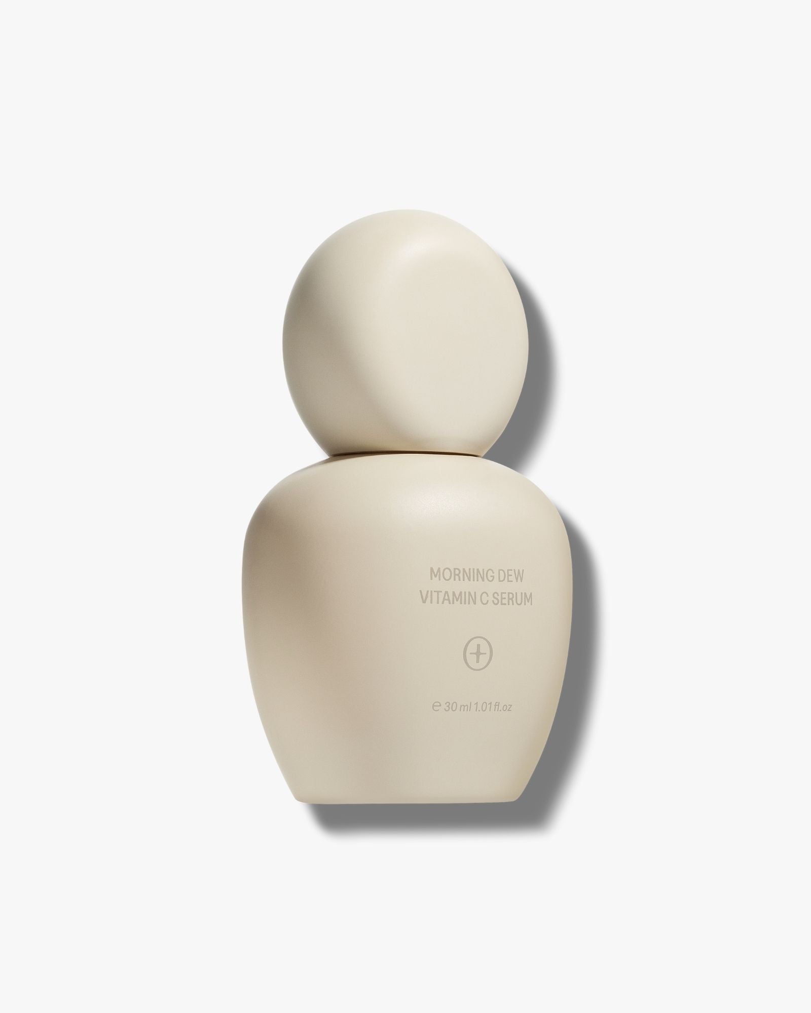 Morning Dew Vitamin C Serum