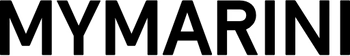 MyMarini