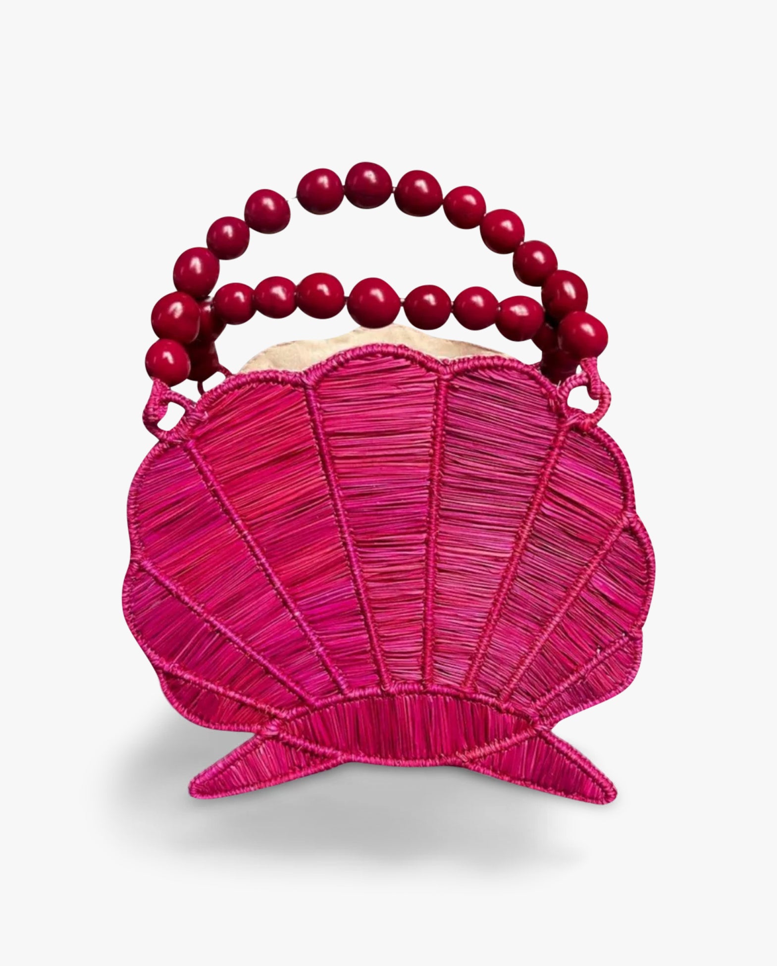 Bard'o Pink