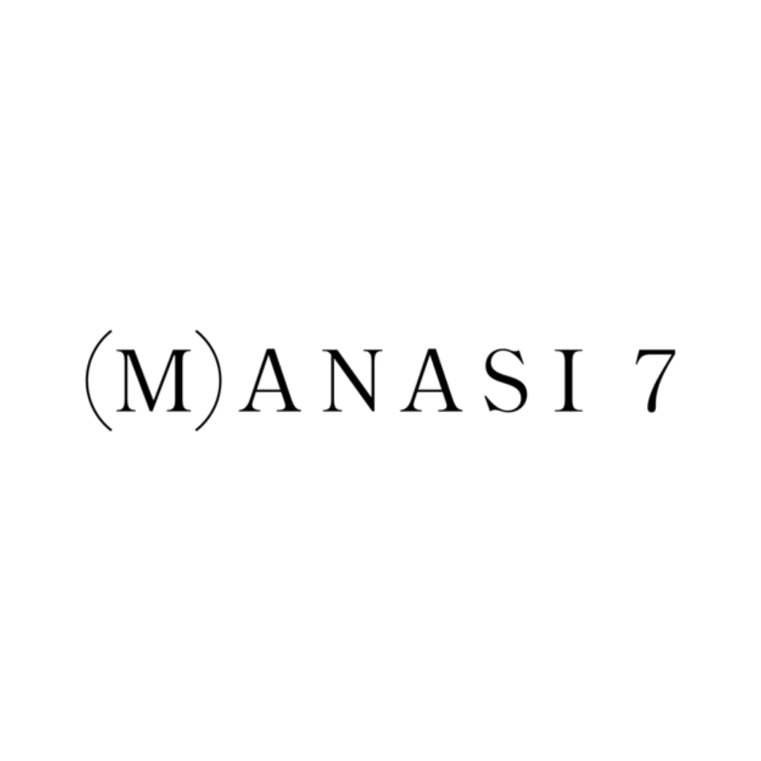 Manasi 7