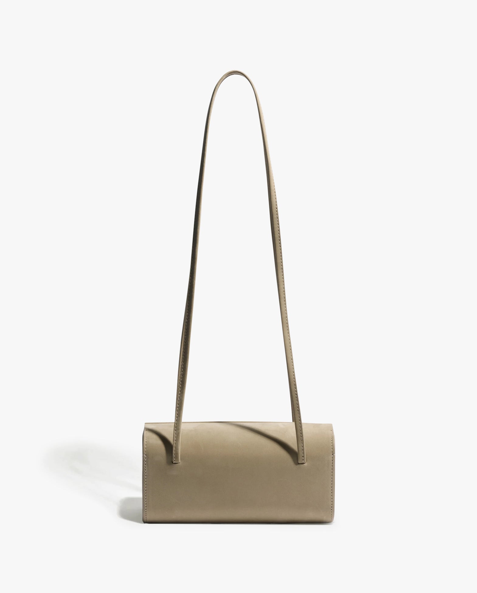 Mie Bag Biche - Seasonal