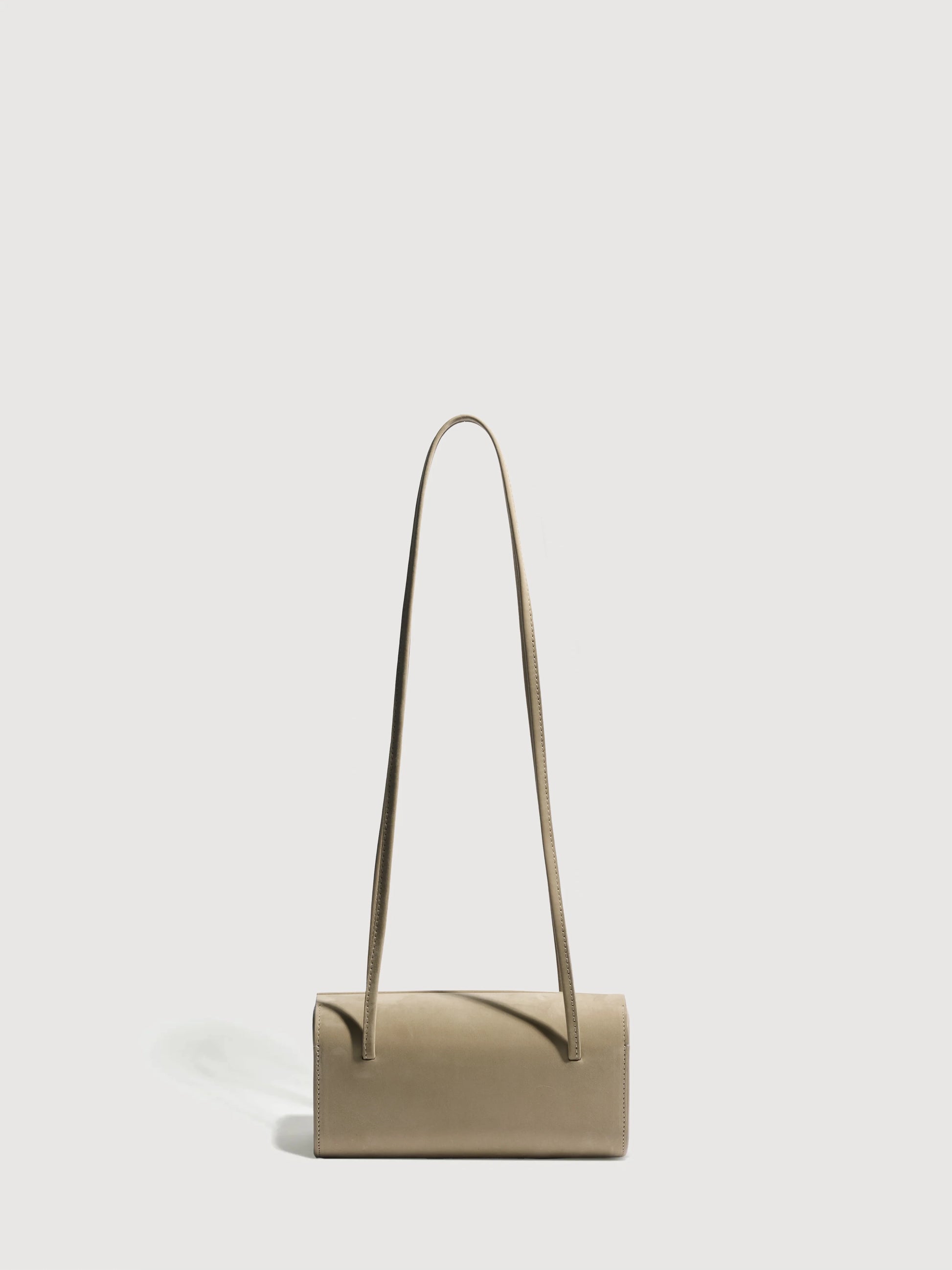 Mie Bag Biche - Seasonal