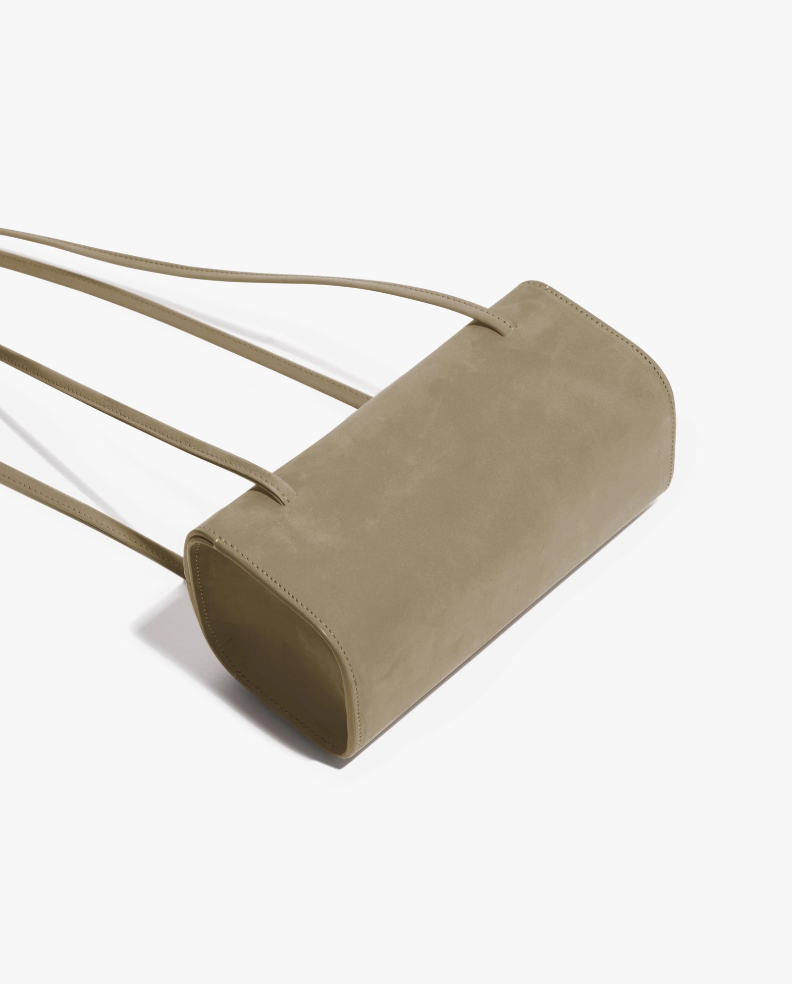 Mie Bag Biche - Seasonal