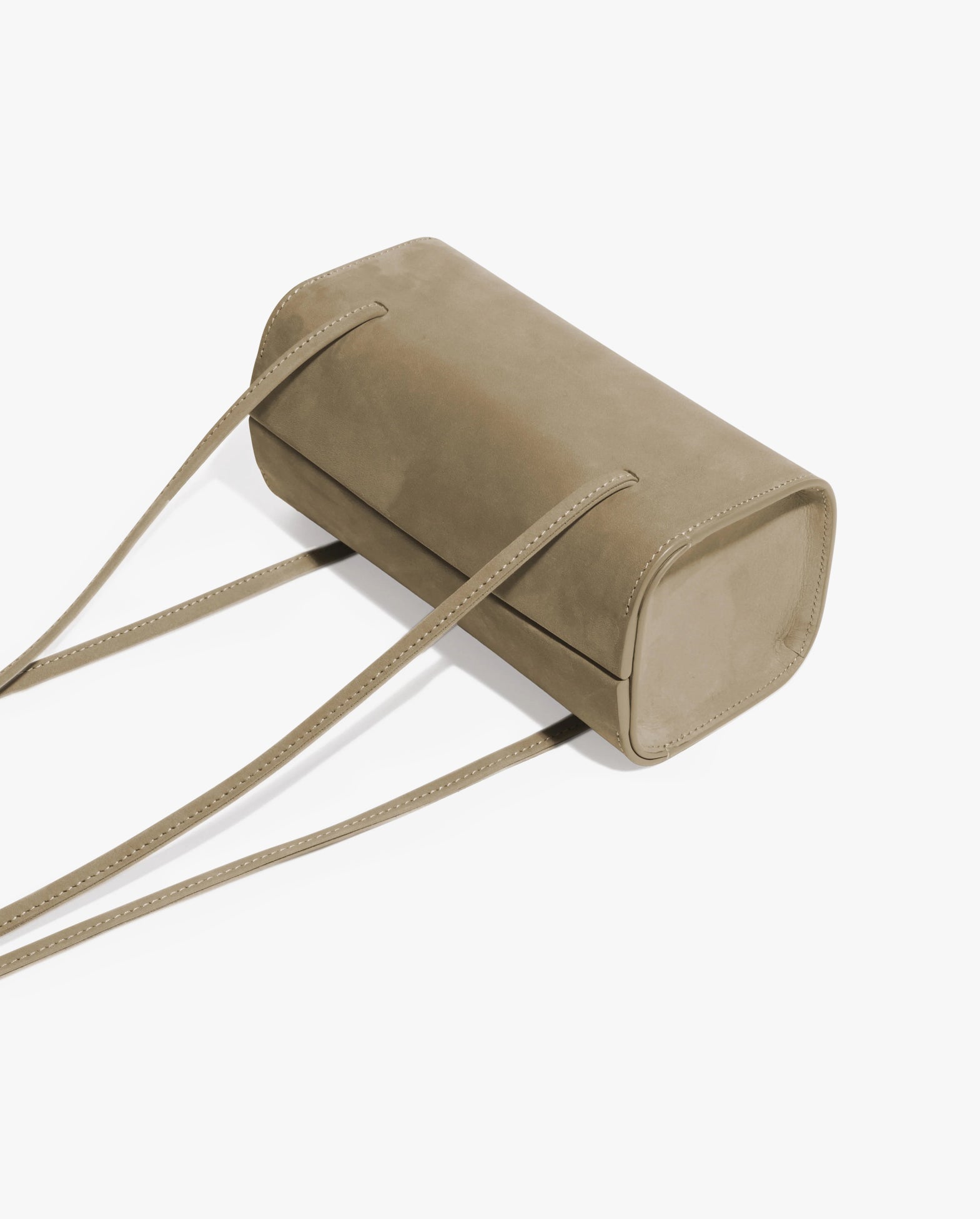 Mie Bag Biche - Seasonal