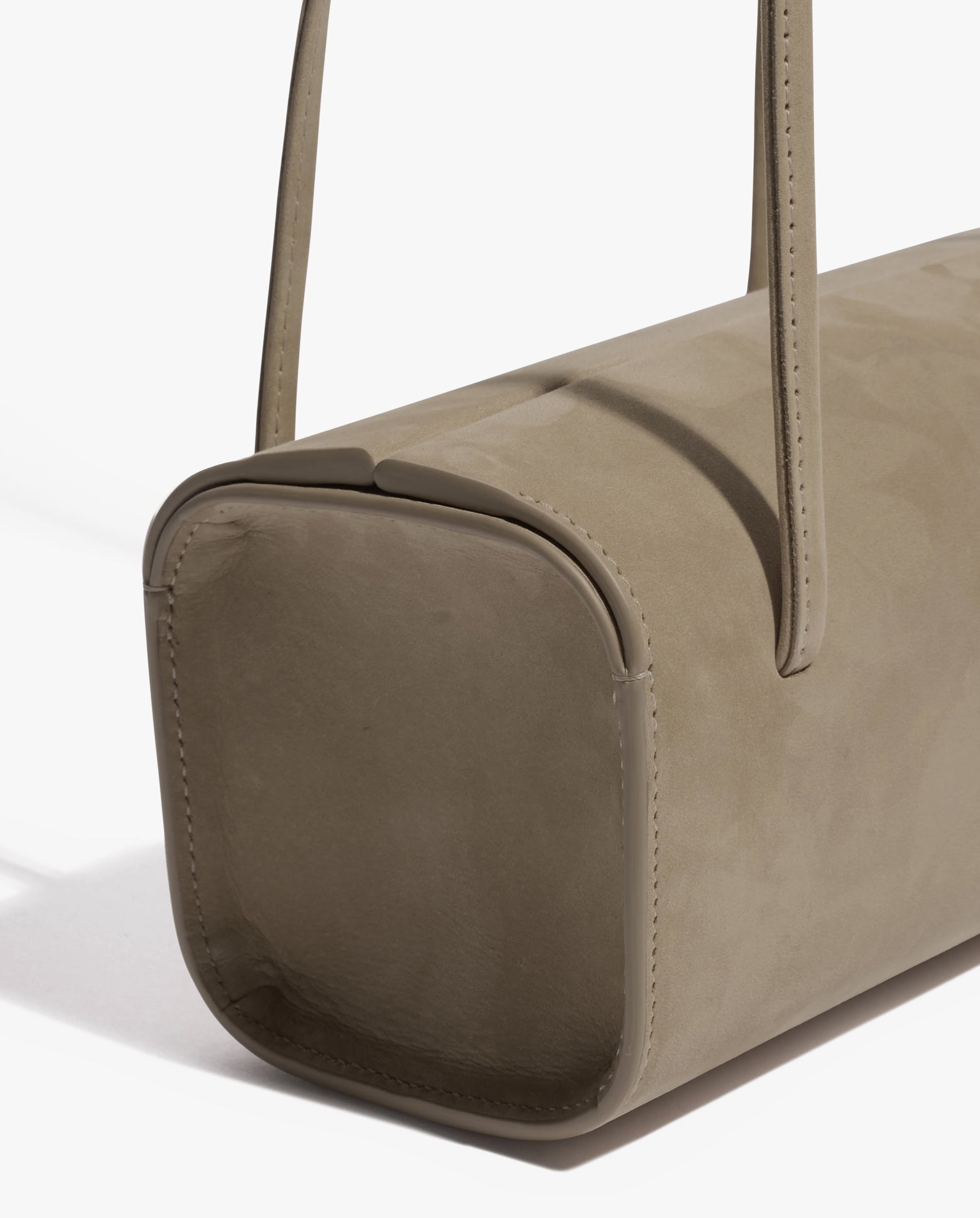 Mie Bag Biche - Seasonal