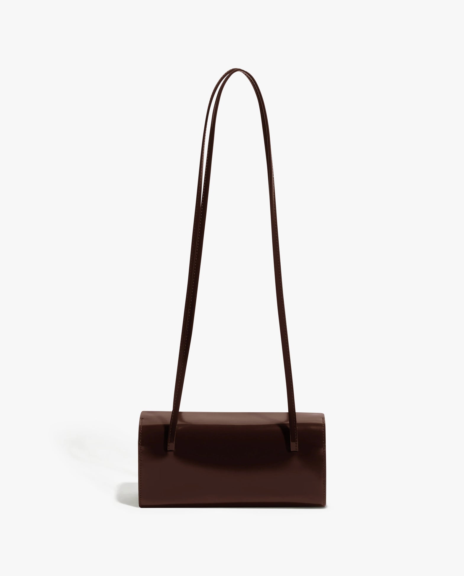 Mie Bag Choc