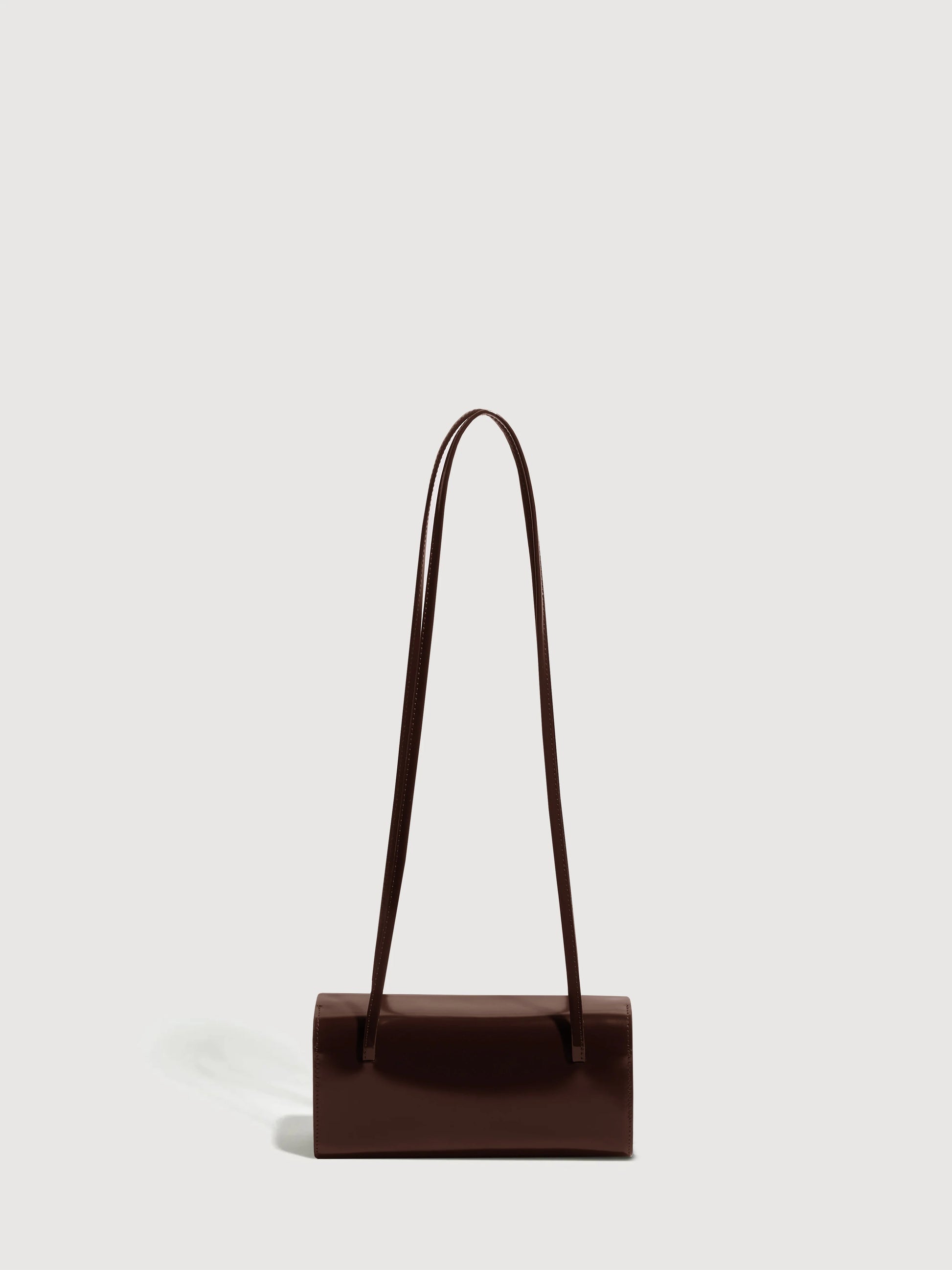 Mie Bag Choc