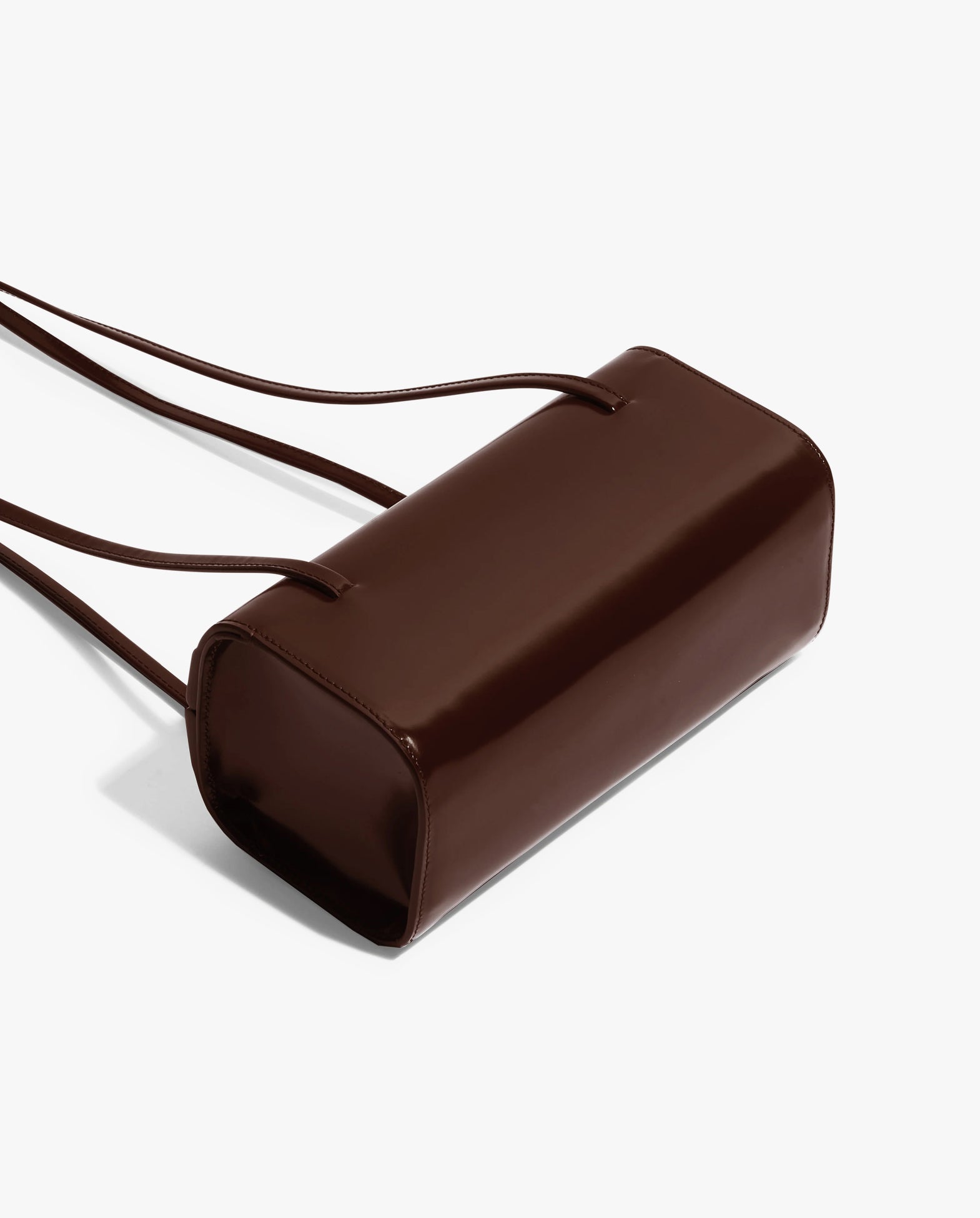 Mie Bag Choc