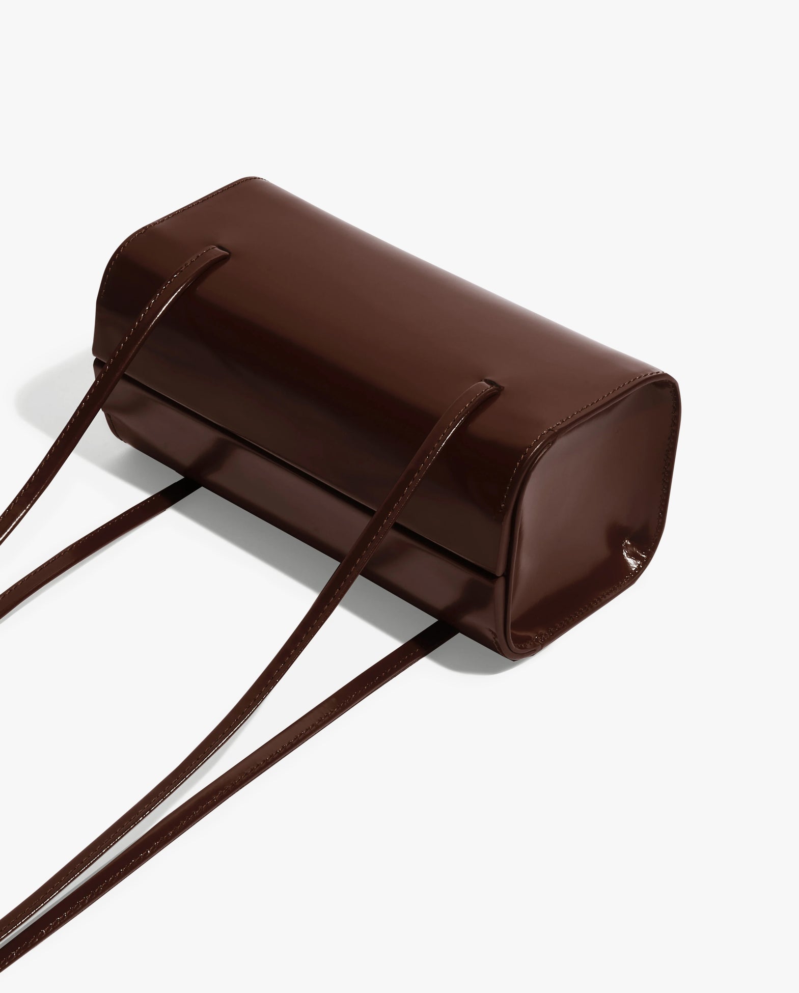 Mie Bag Choc