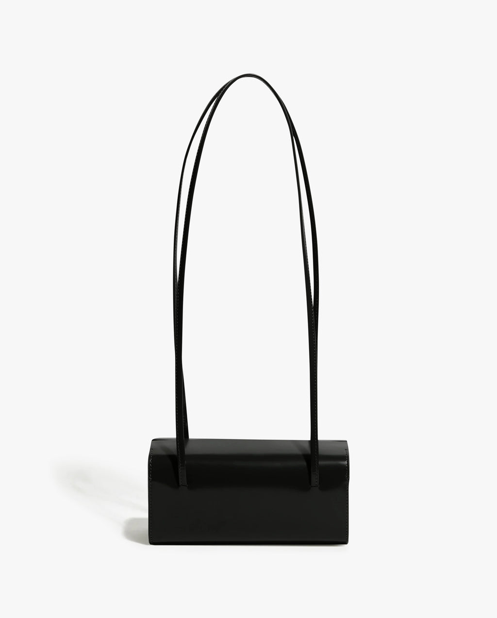 Mie Bag Noir