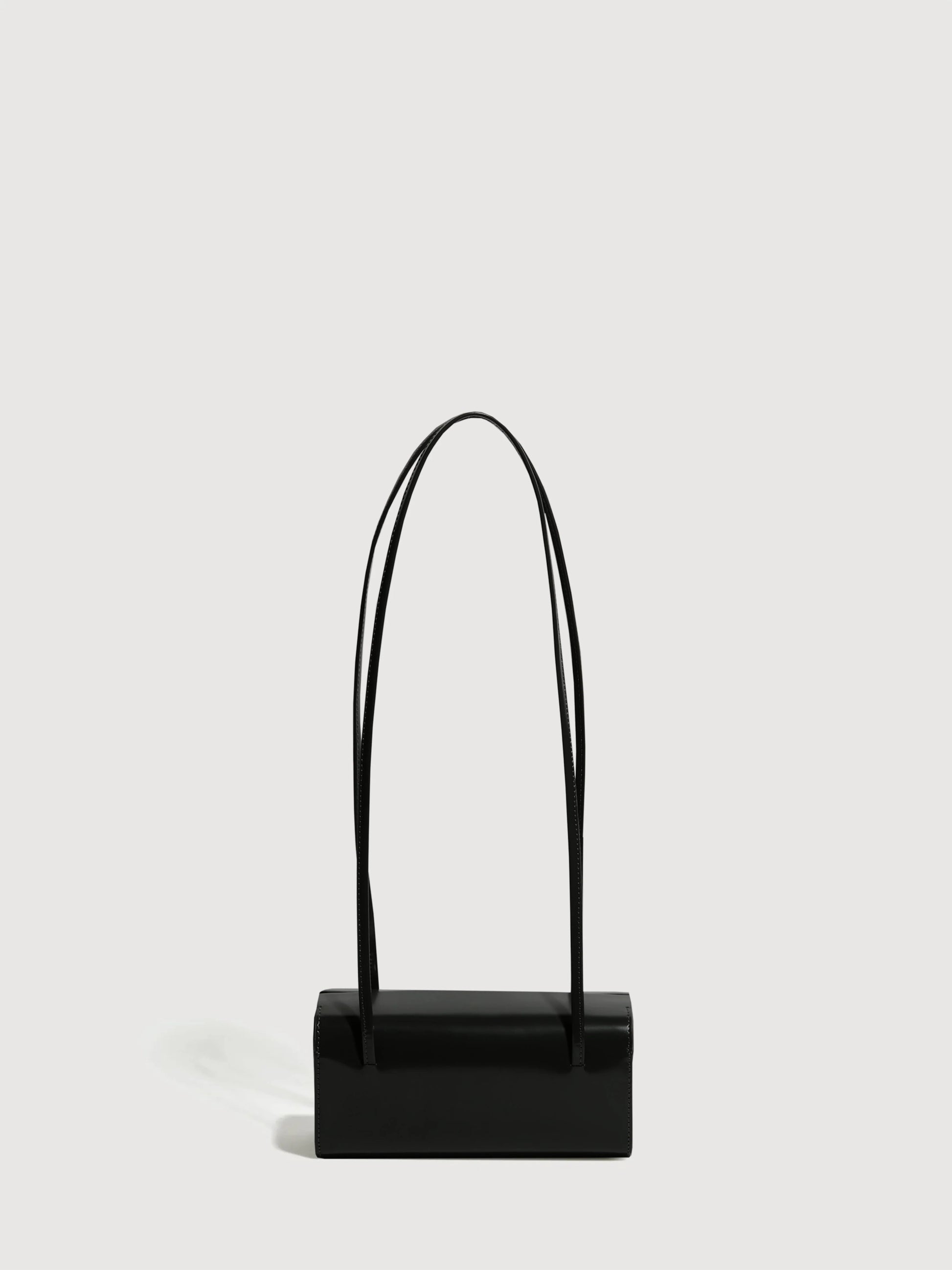 Mie Bag Noir