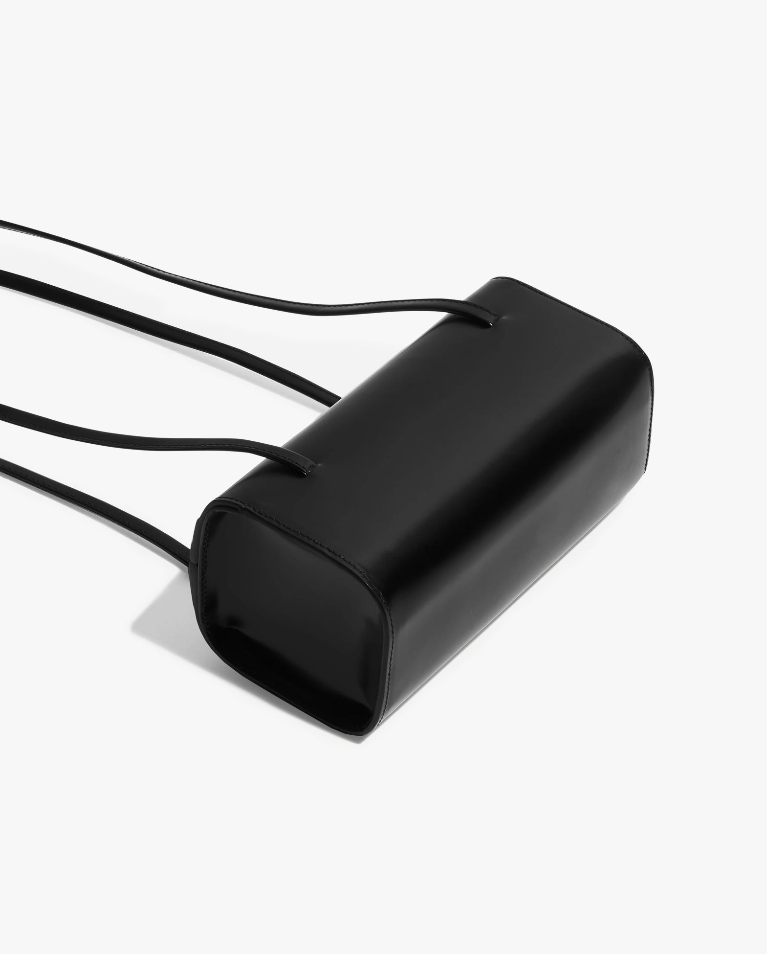 Mie Bag Noir