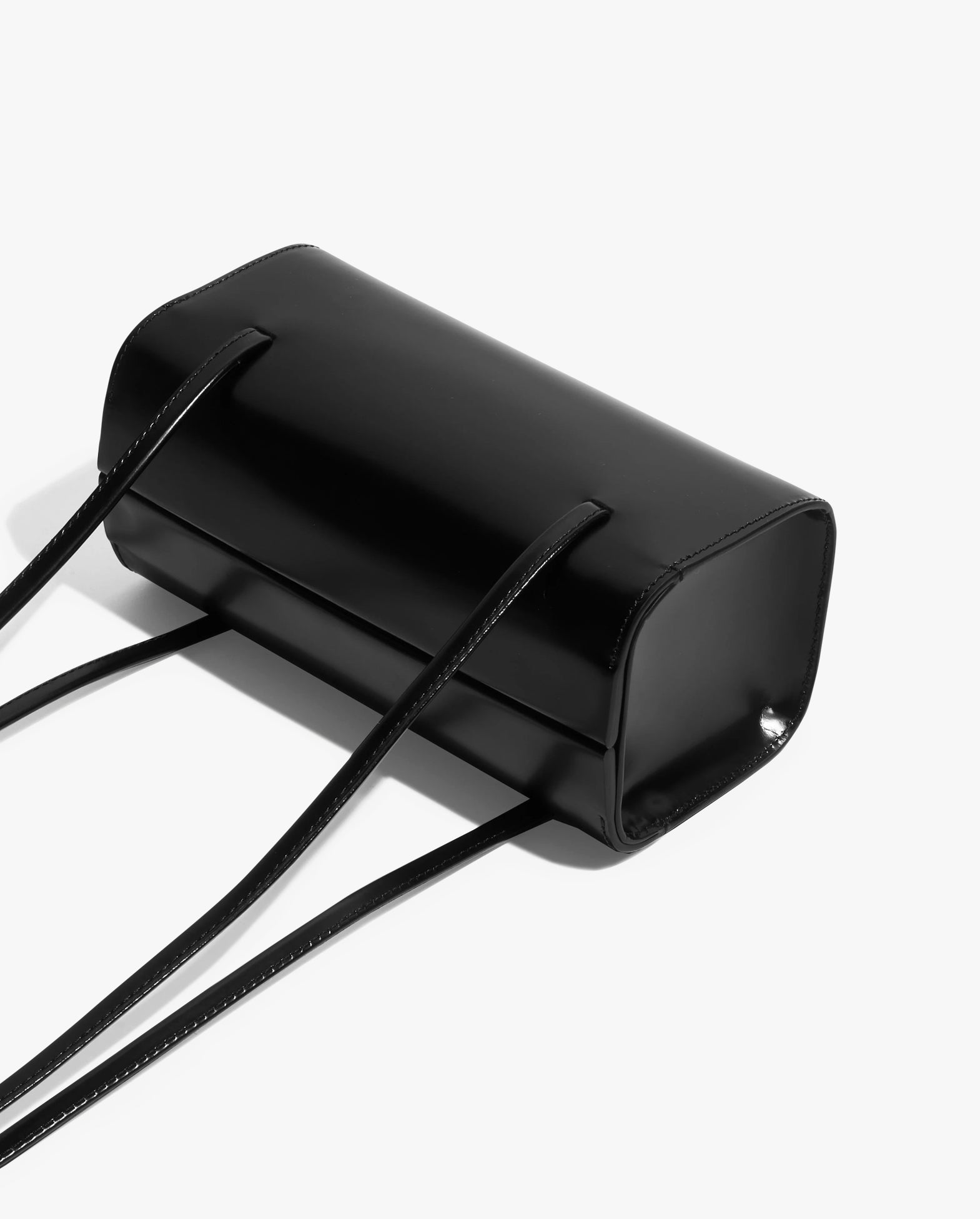 Mie Bag Noir